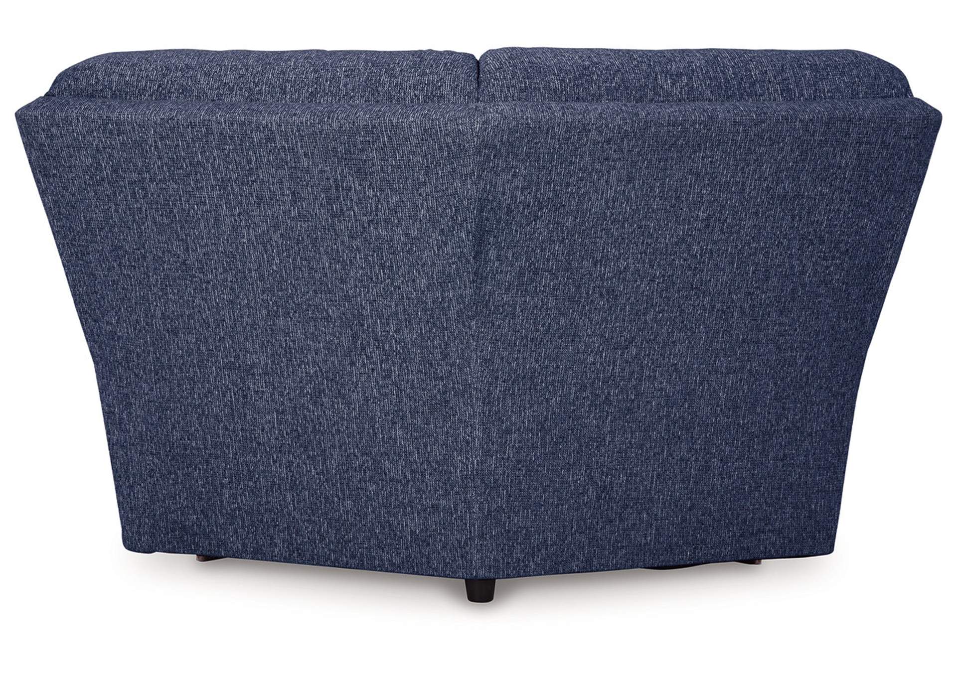 Acklen Place 7-Piece Power Reclining Sectional