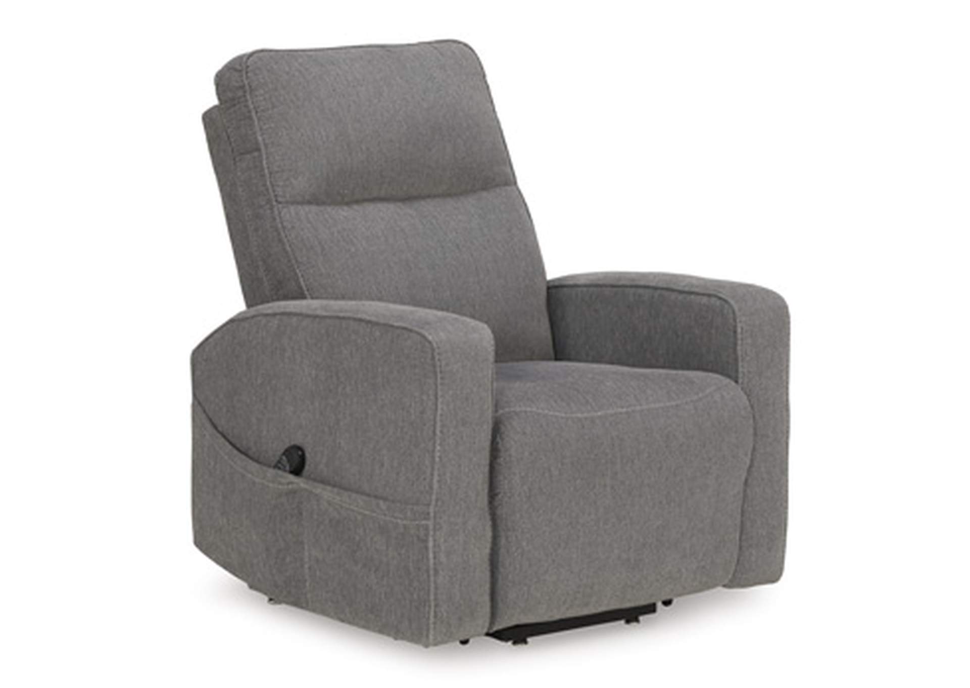 Starganza Power Lift Recliner image 3