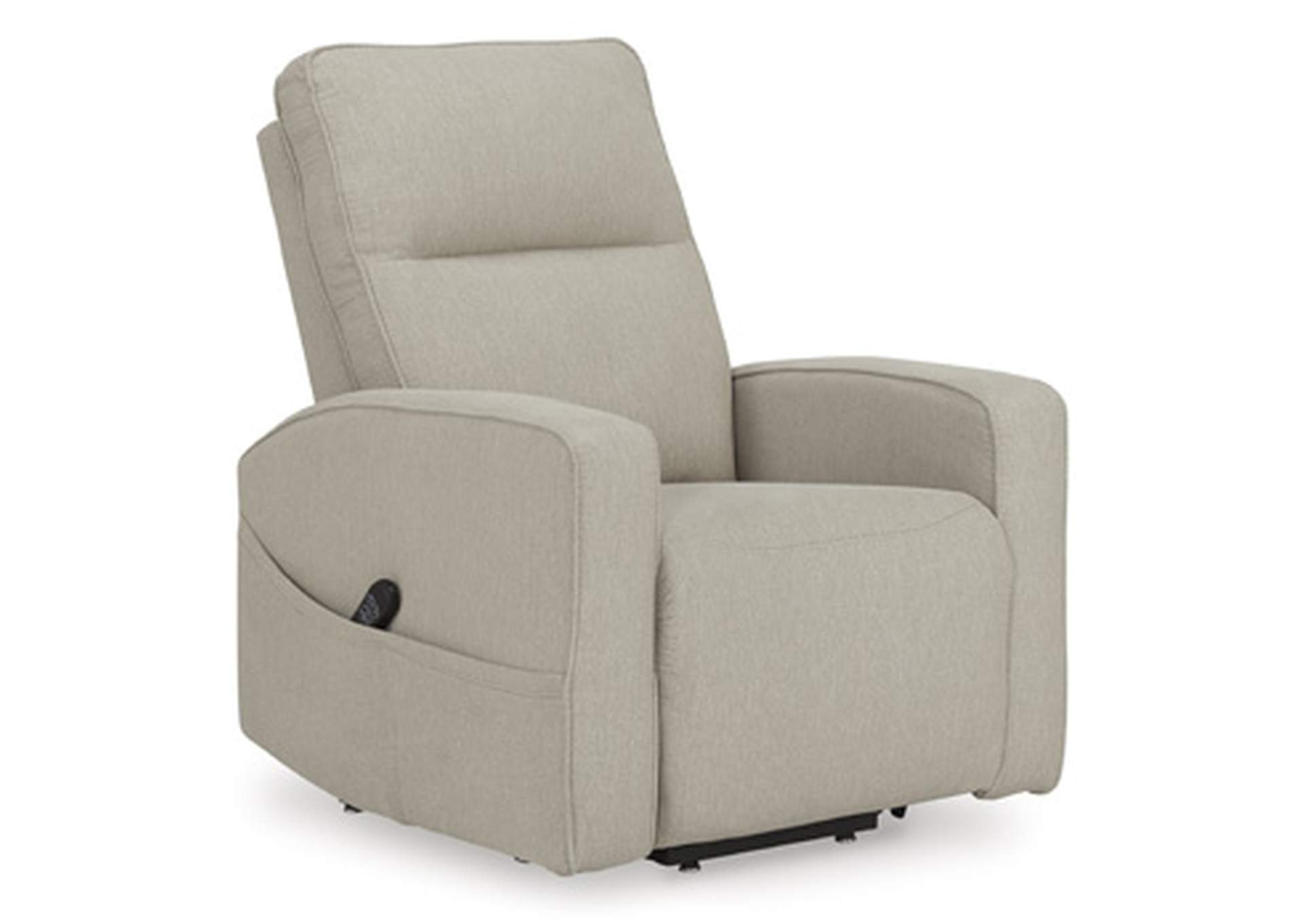 Starganza Power Lift Recliner image 11