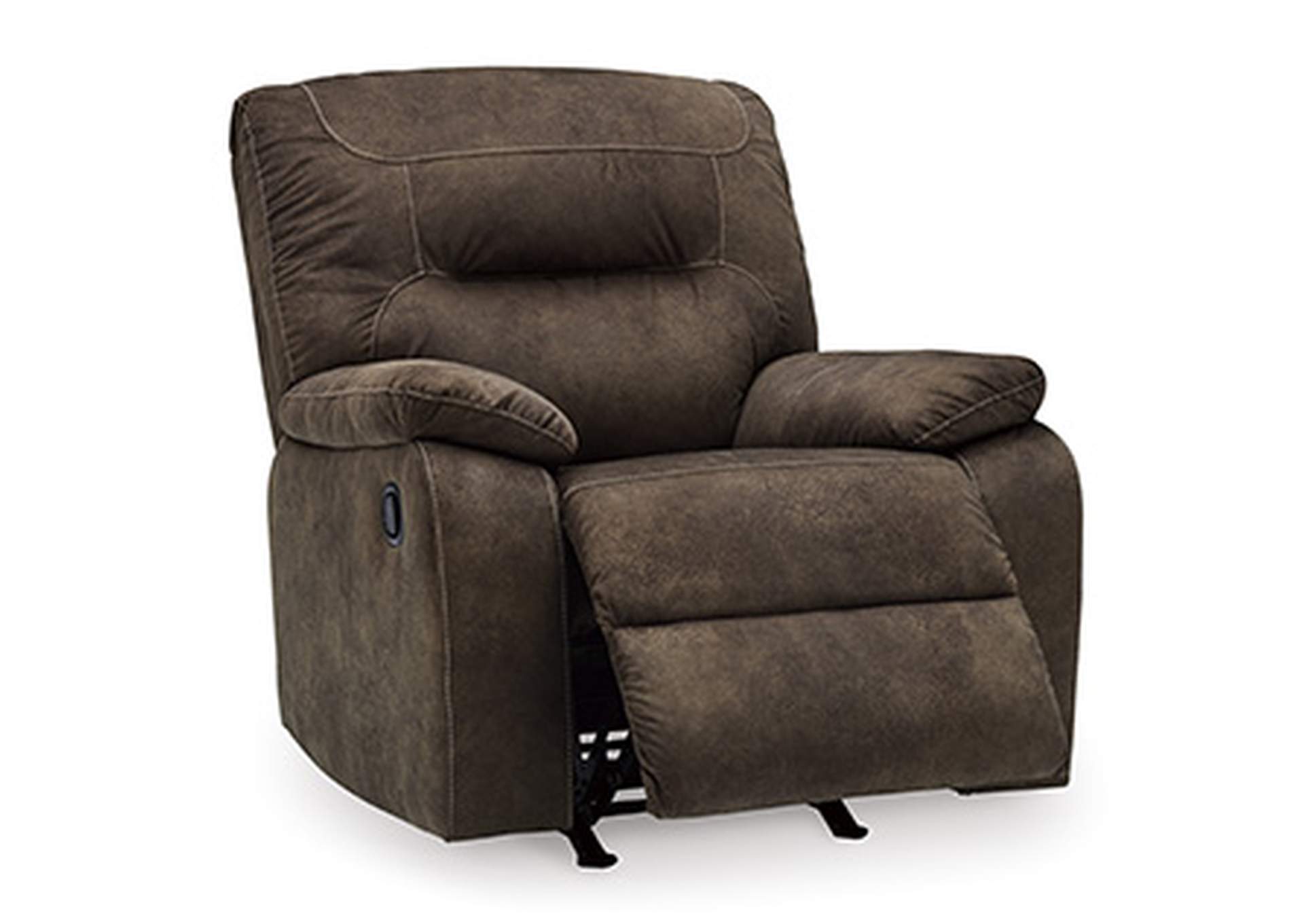 Bolzano Recliner image 12