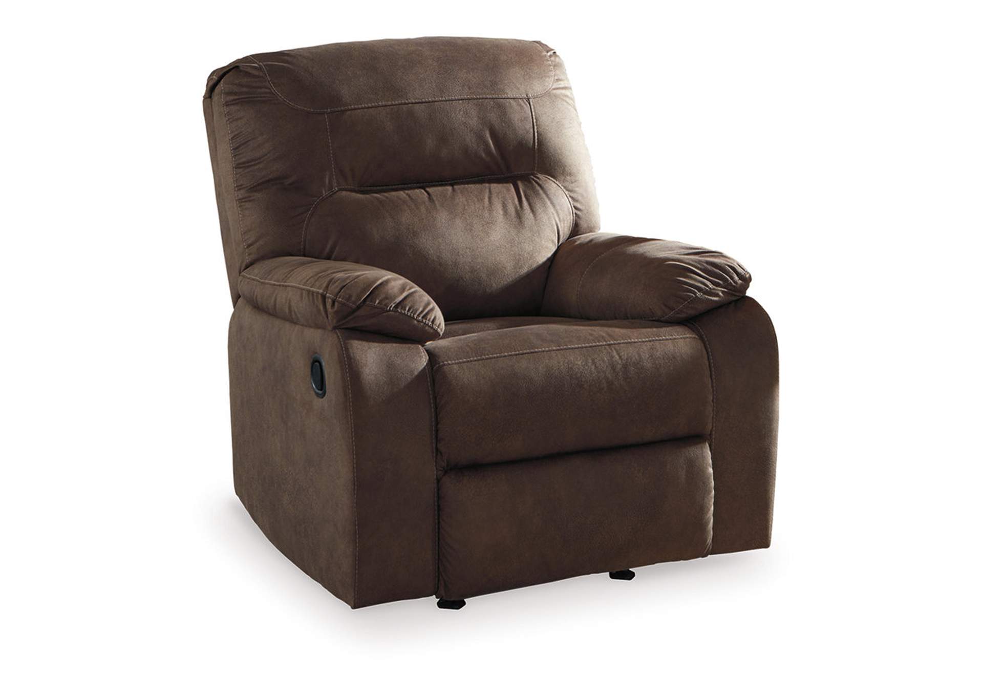 Bolzano Recliner image 3