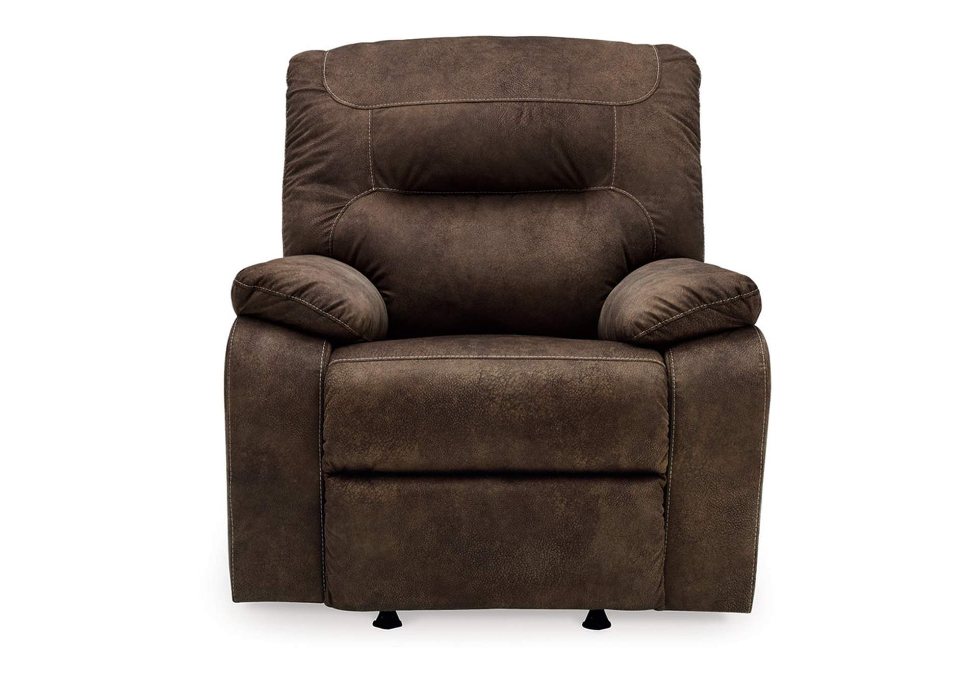 Bolzano Recliner image 4