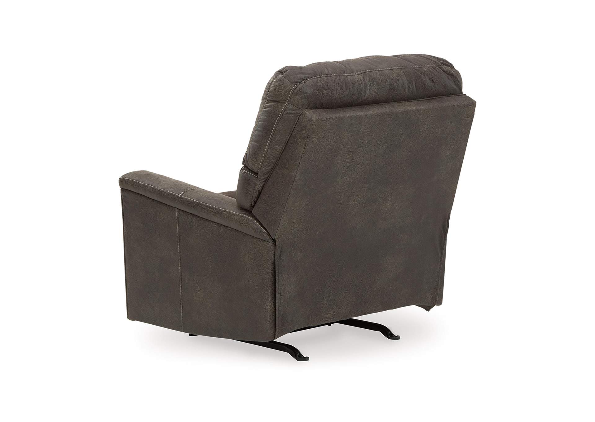 Navi Recliner image 9