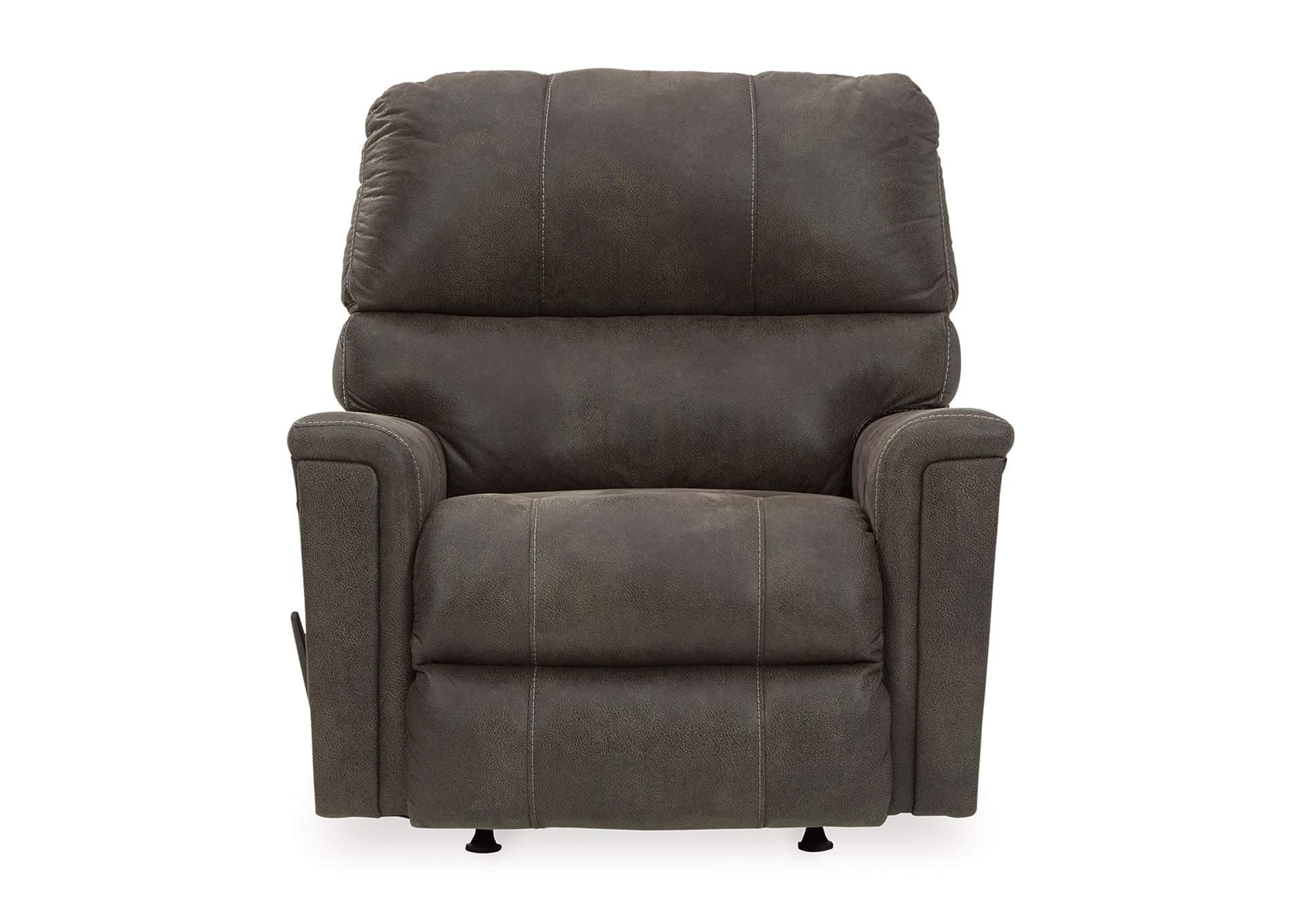 Navi Recliner image 6