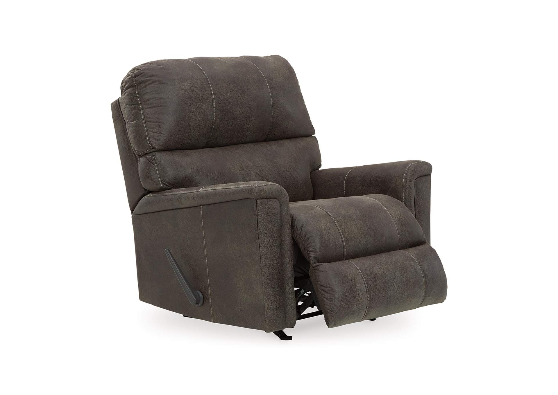 Navi Recliner image 10