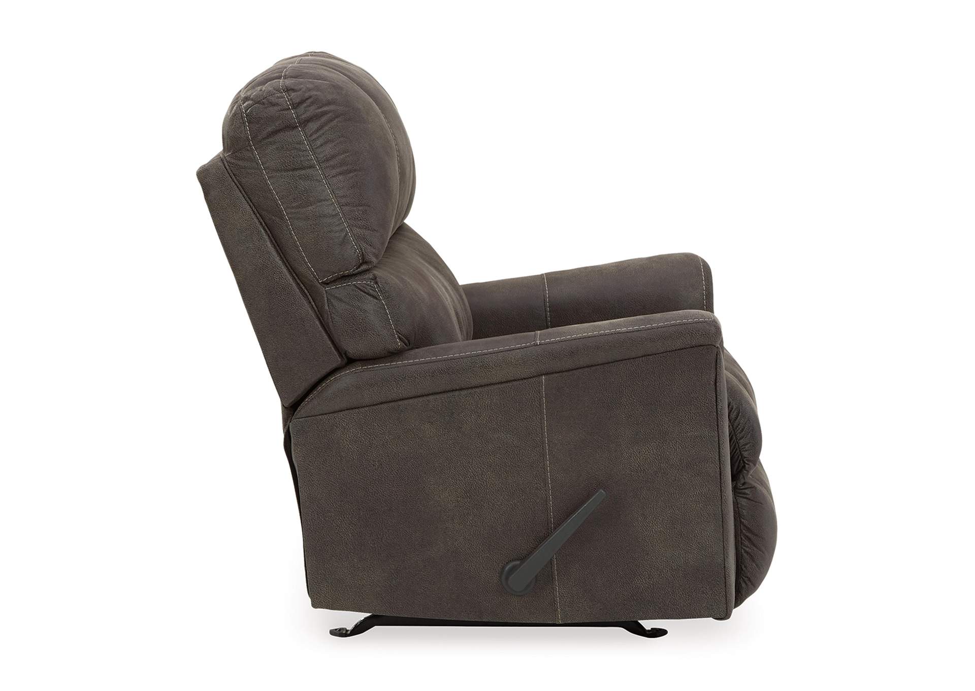 Navi Recliner image 8