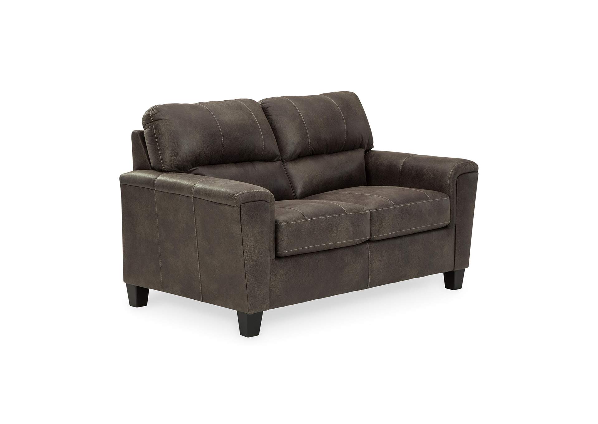 Navi Loveseat image 4