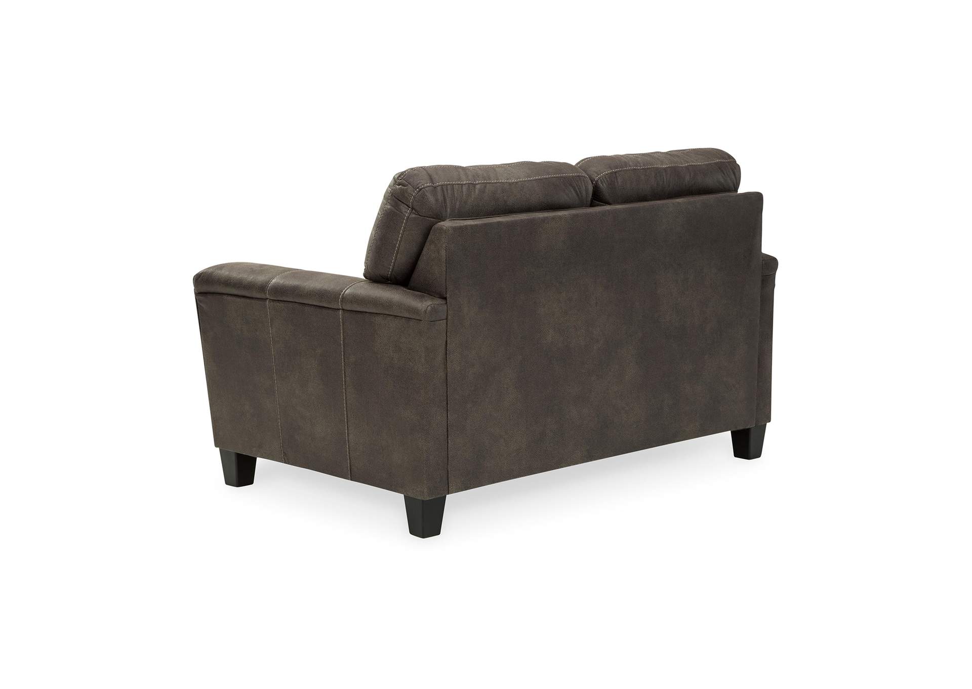 Navi Loveseat image 7