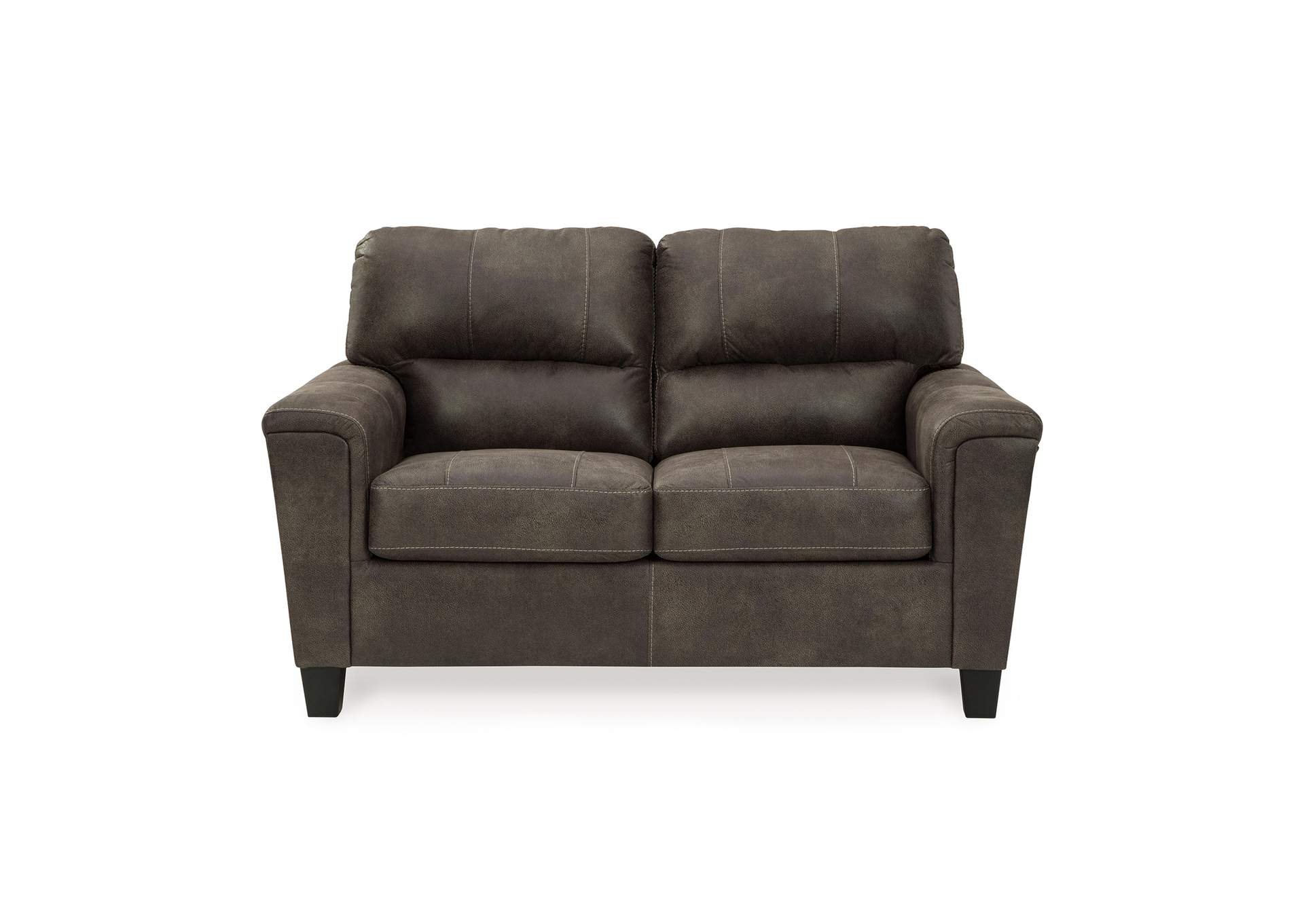 Navi Loveseat image 4