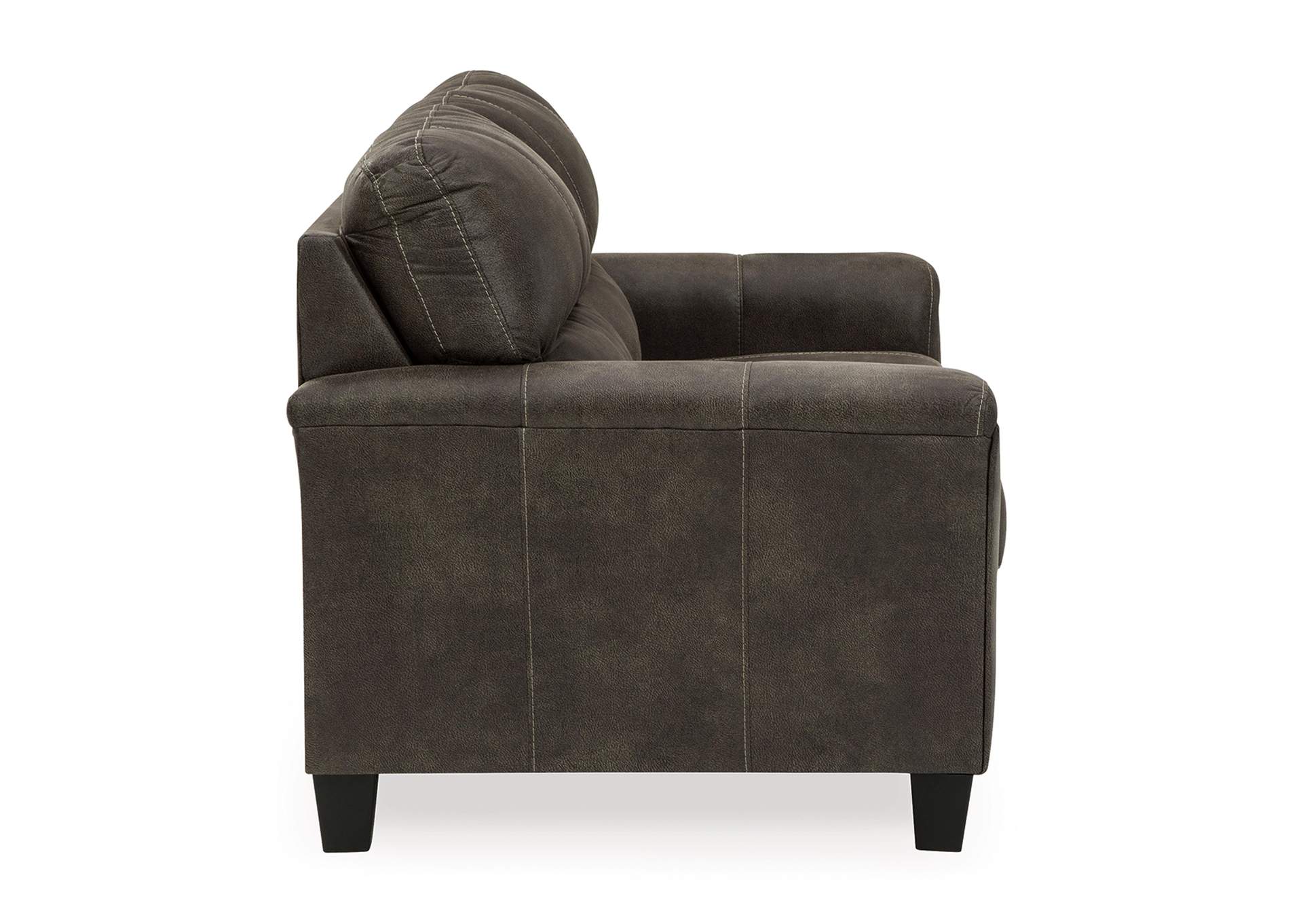 Navi Loveseat image 6
