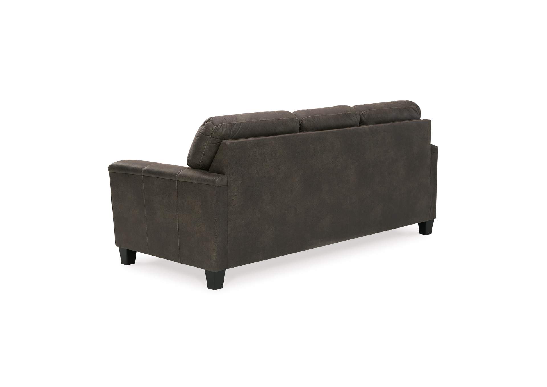 Navi Sofa image 6