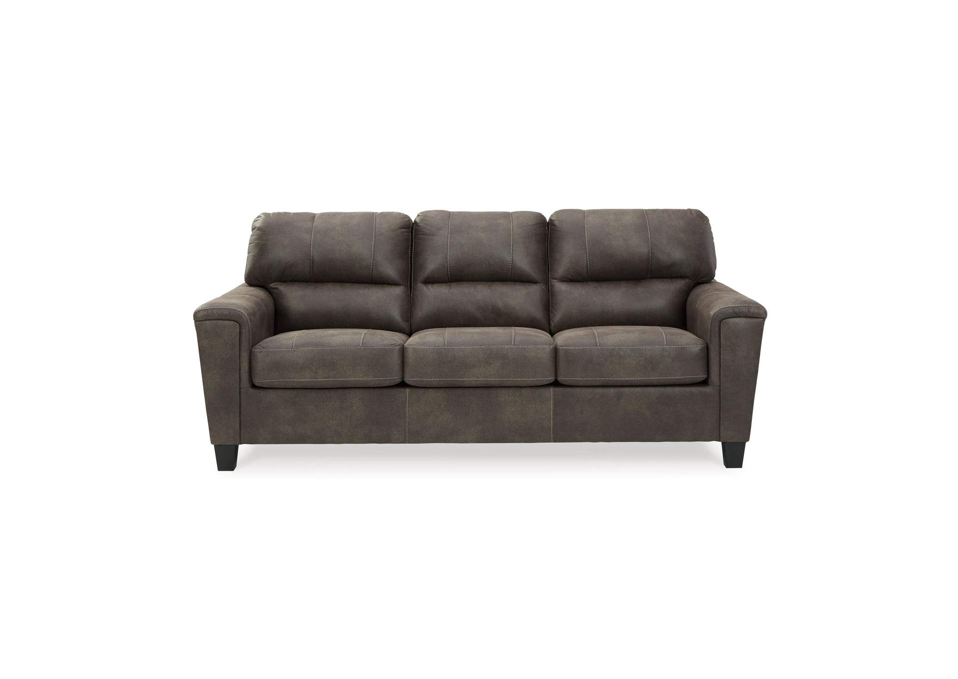 Navi Sofa image 2