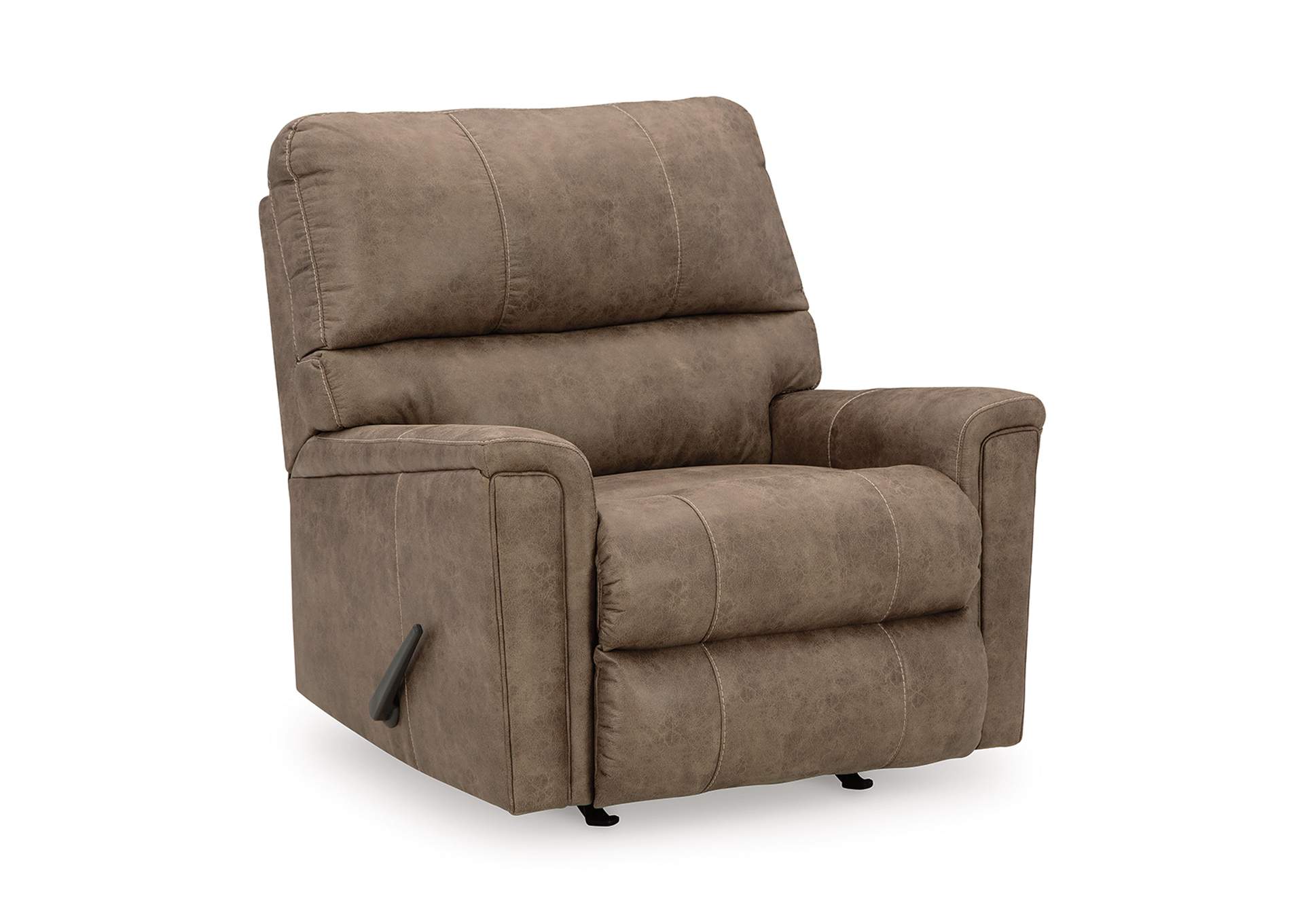 Navi Recliner image 2