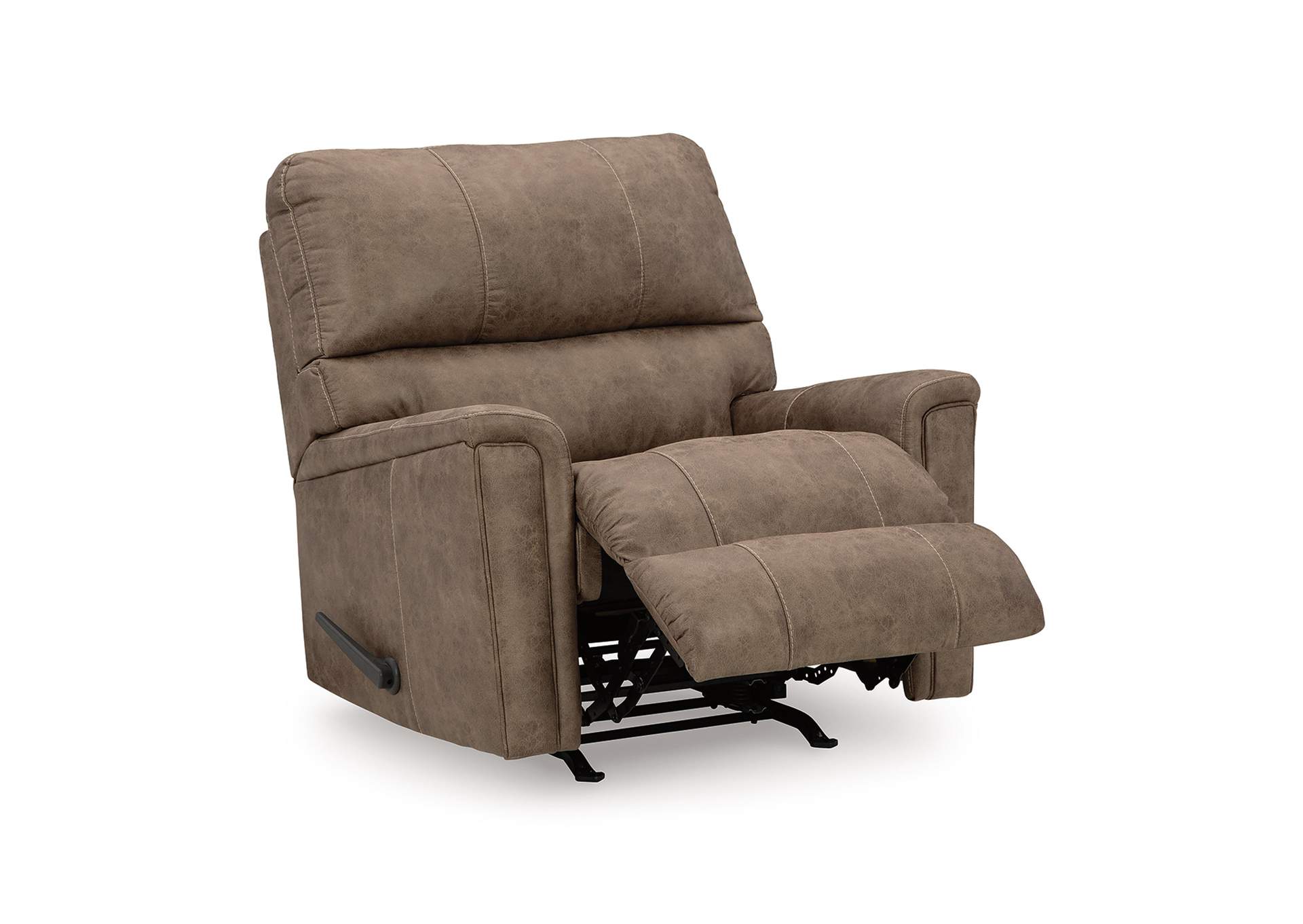 Navi Recliner image 10