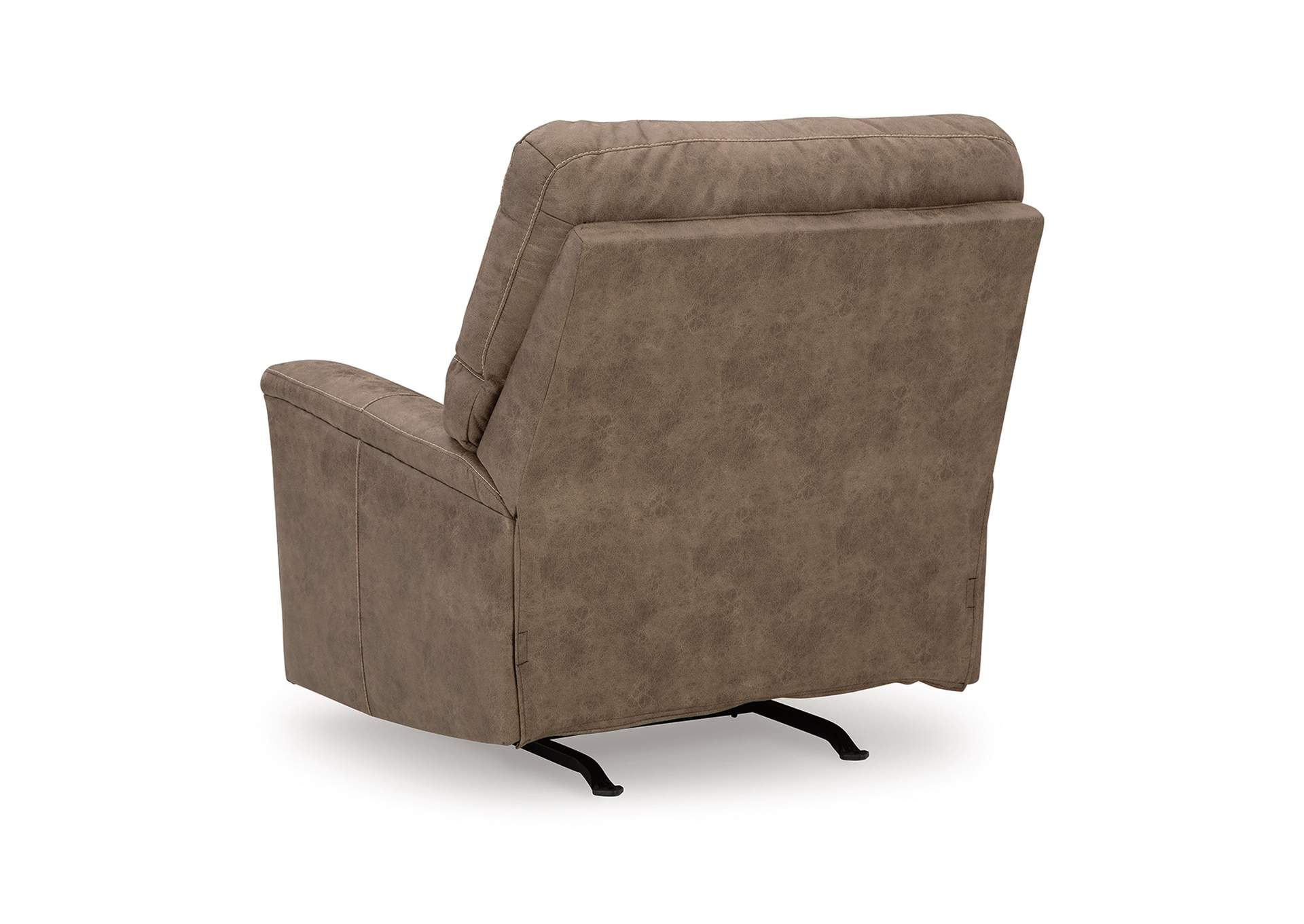 Navi Recliner image 9