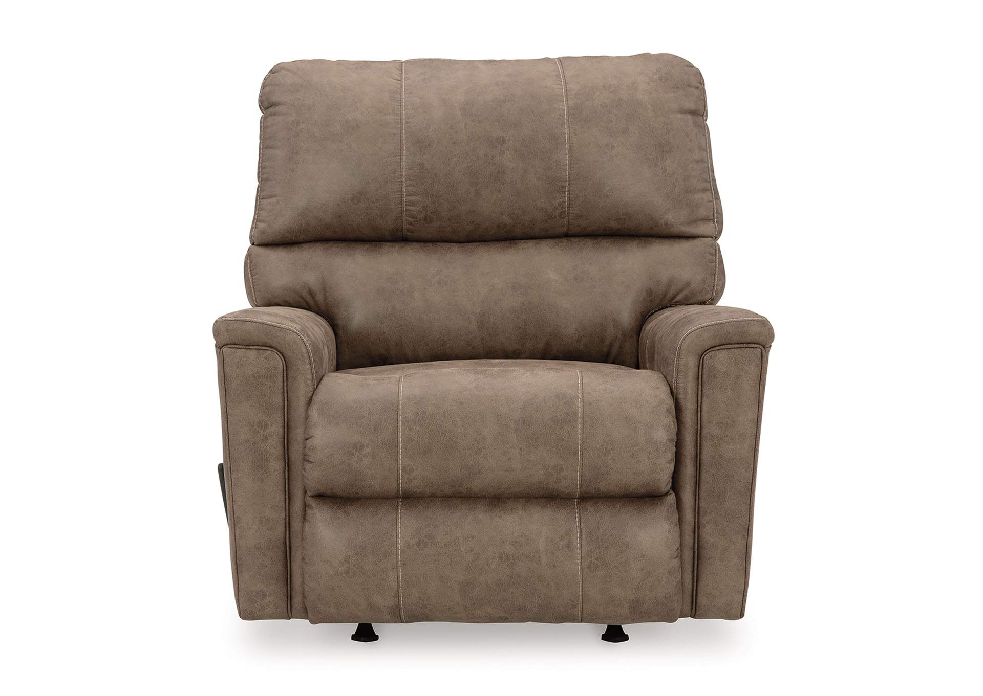 Navi Recliner image 7