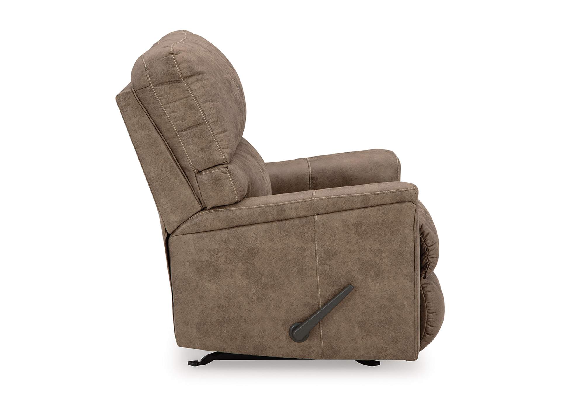 Navi Recliner image 8