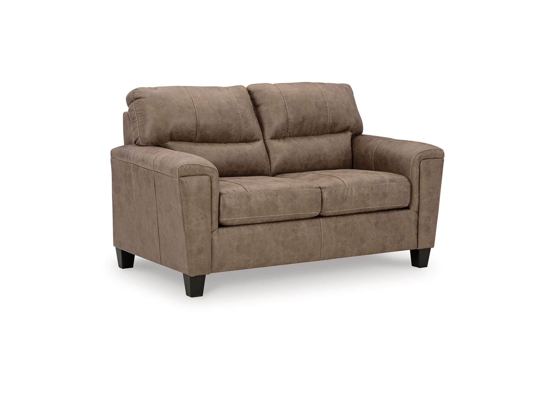Navi Loveseat image 5