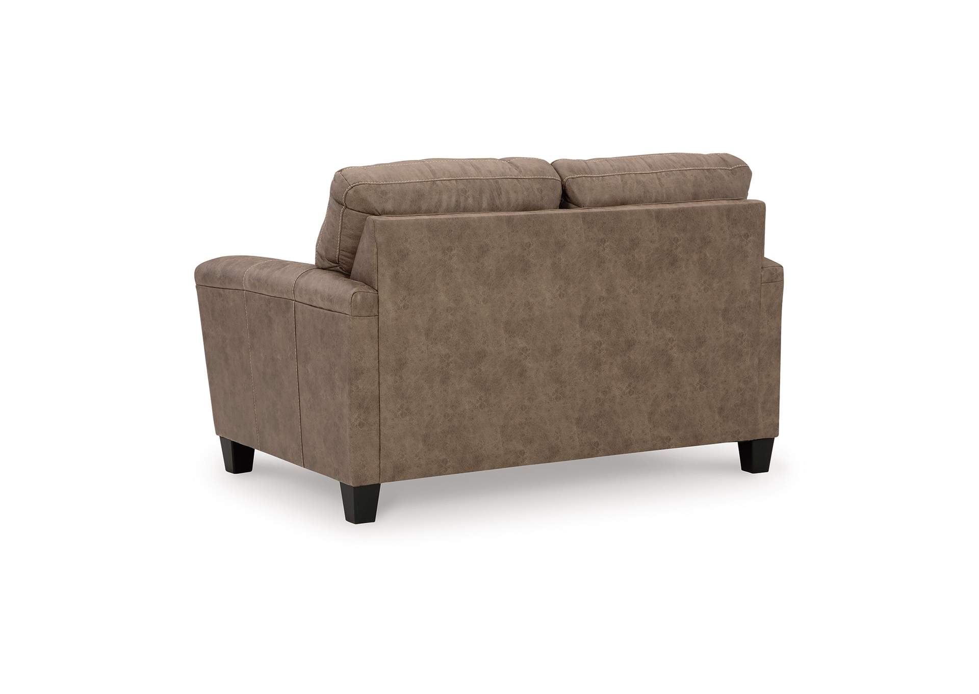 Navi Loveseat image 8