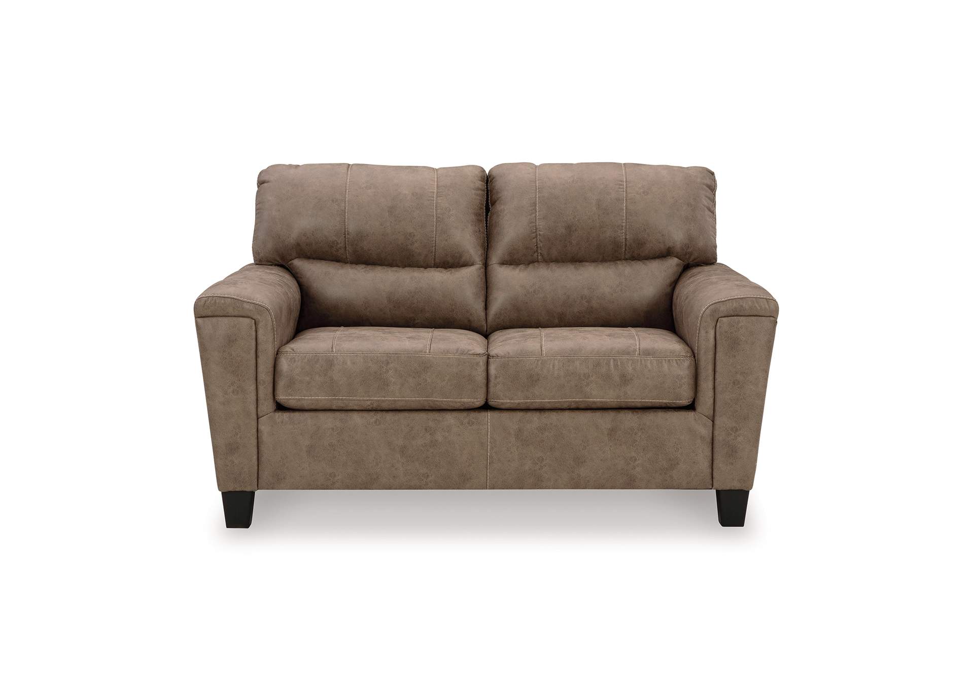 Navi Loveseat image 3