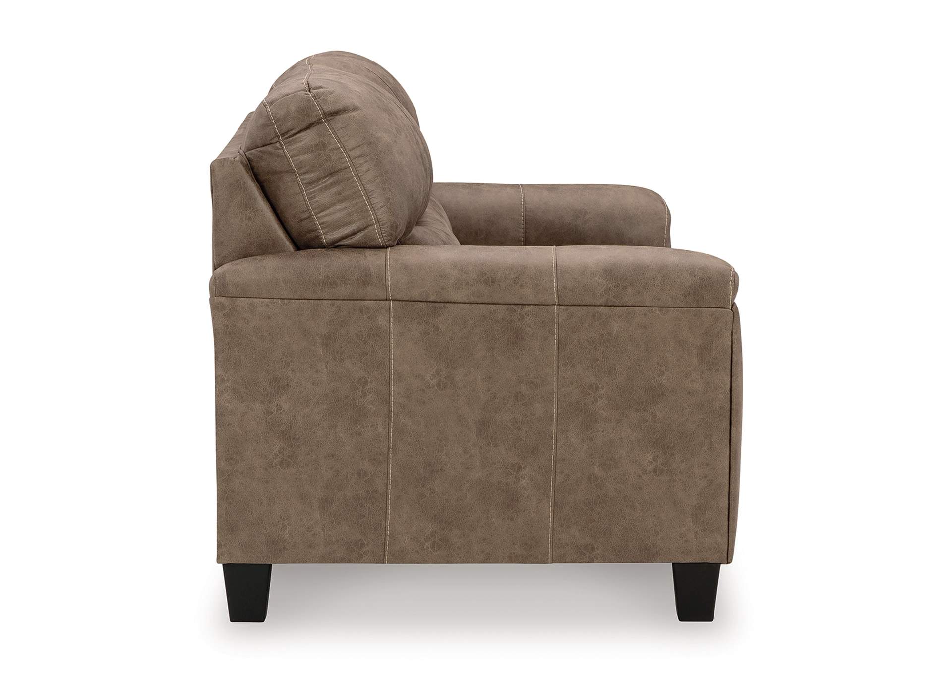 Navi Loveseat image 6
