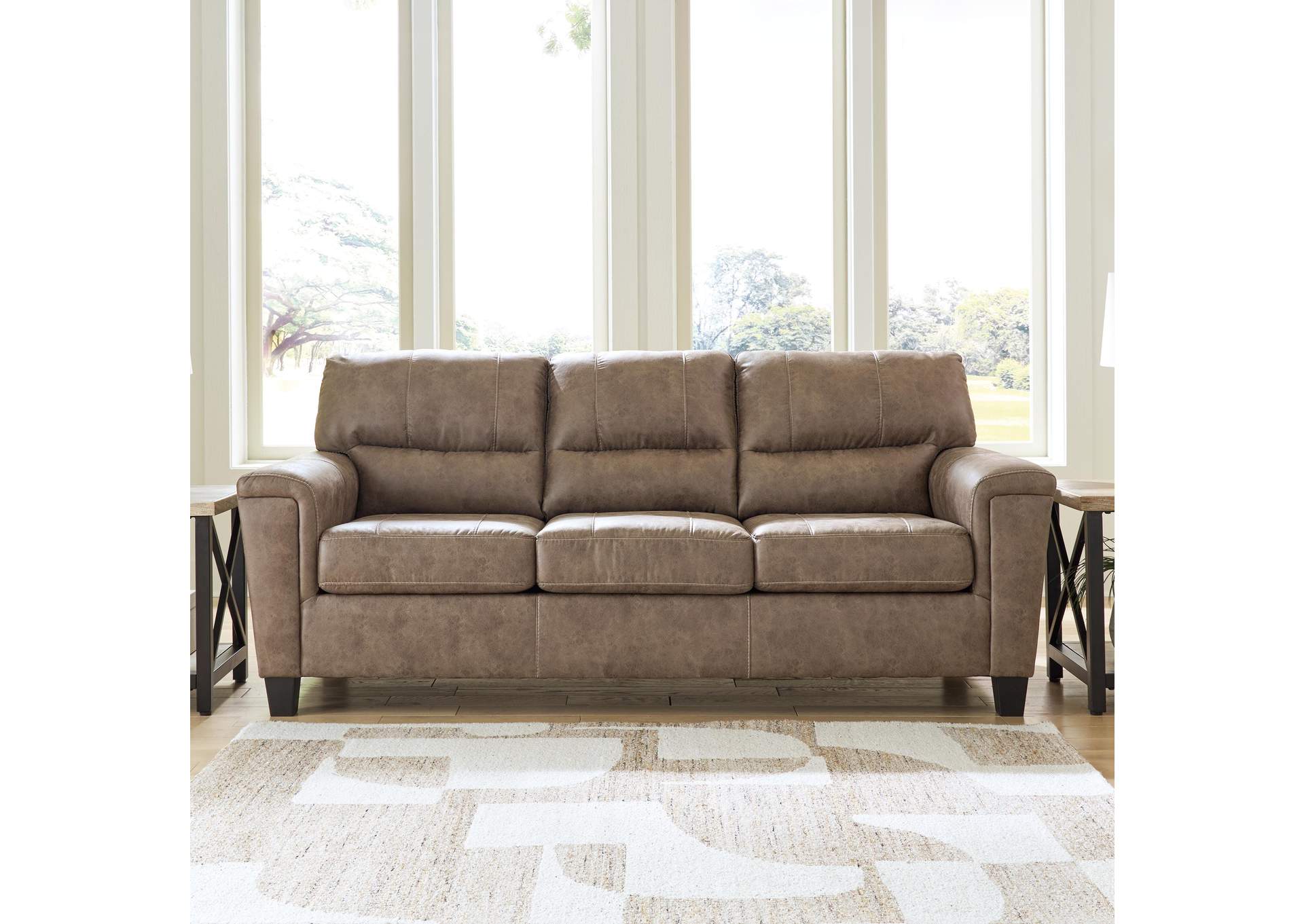 Navi Sofa image 4