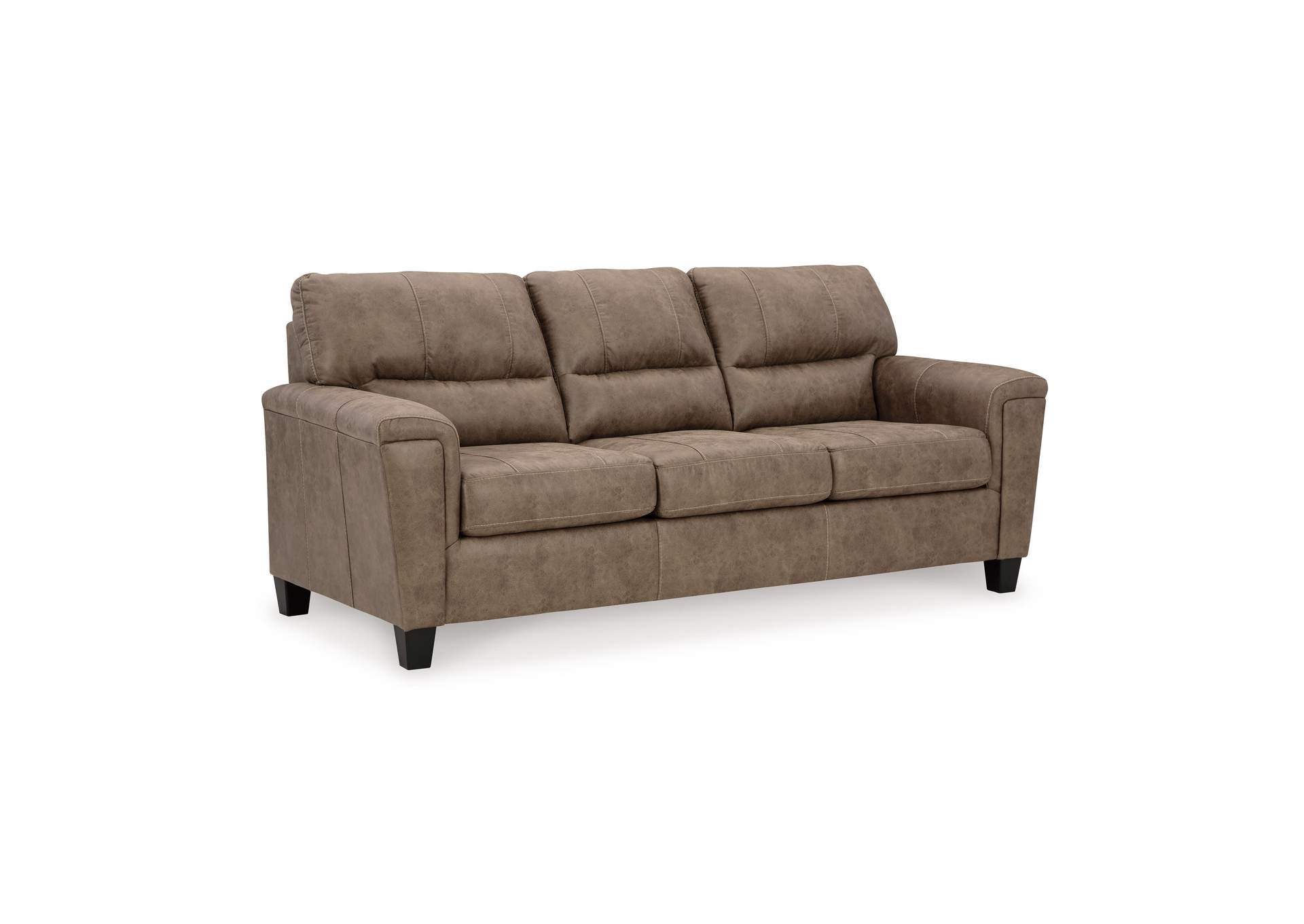 Navi Sofa image 6