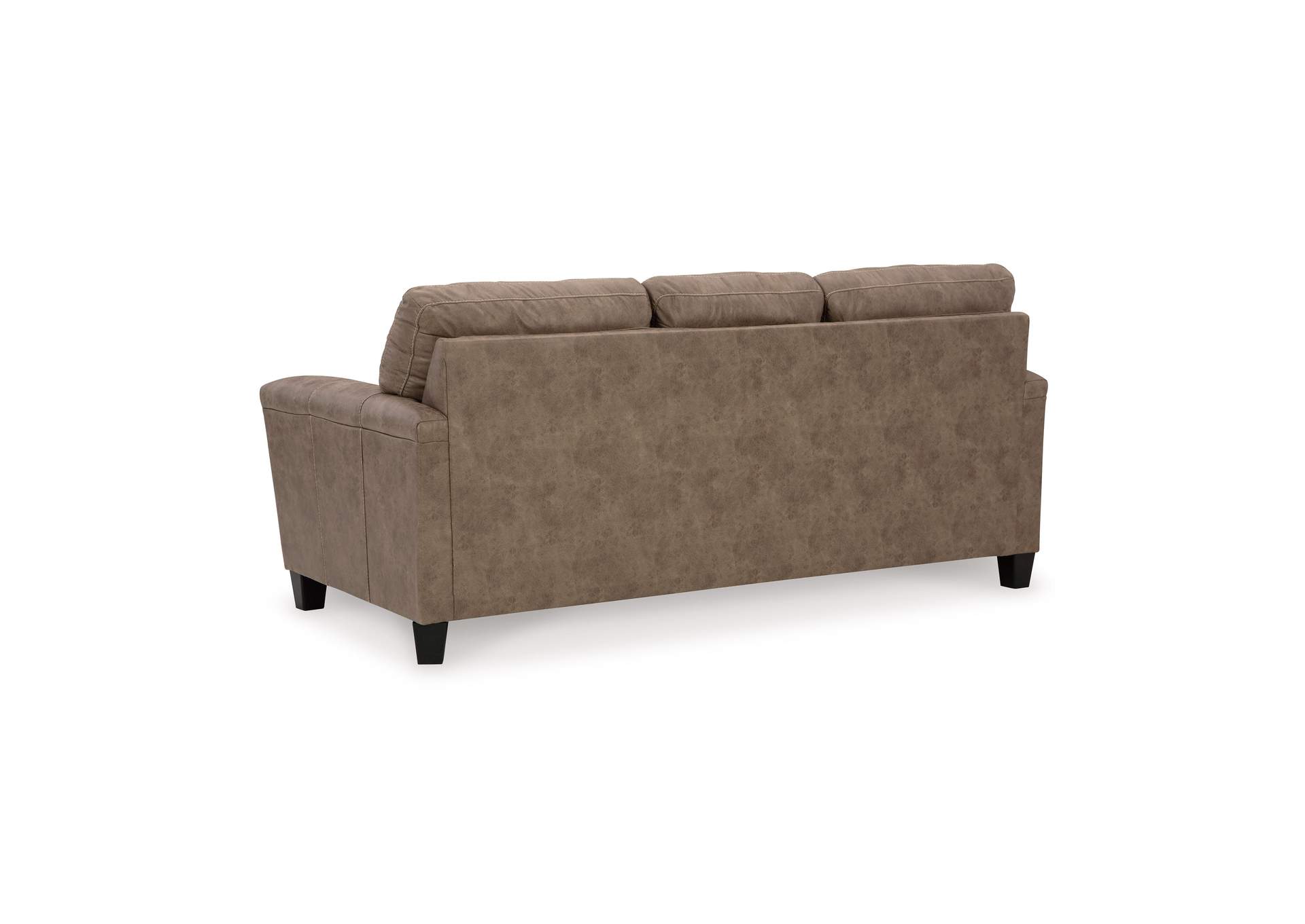 Navi Sofa image 8