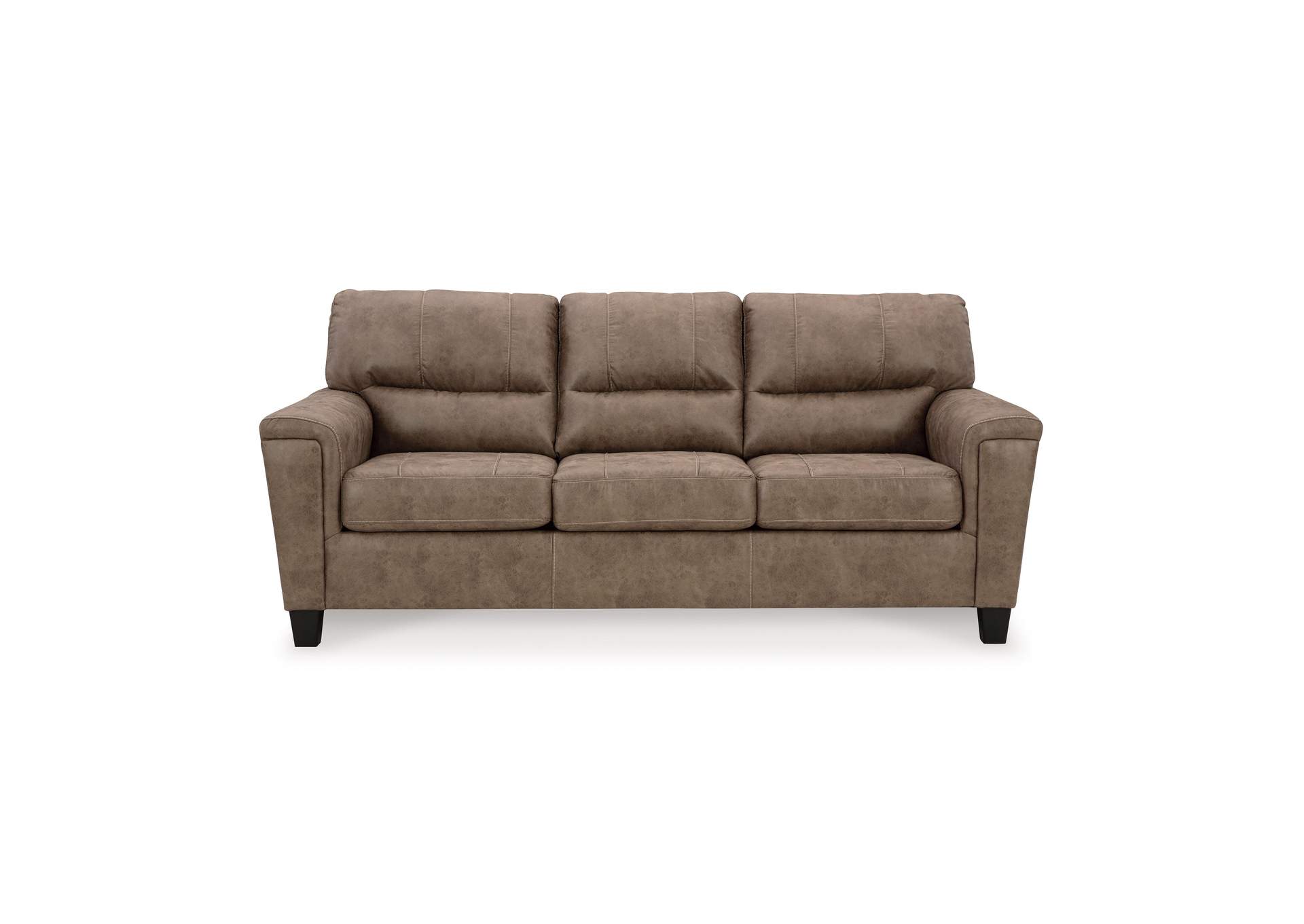 Navi Sofa image 3