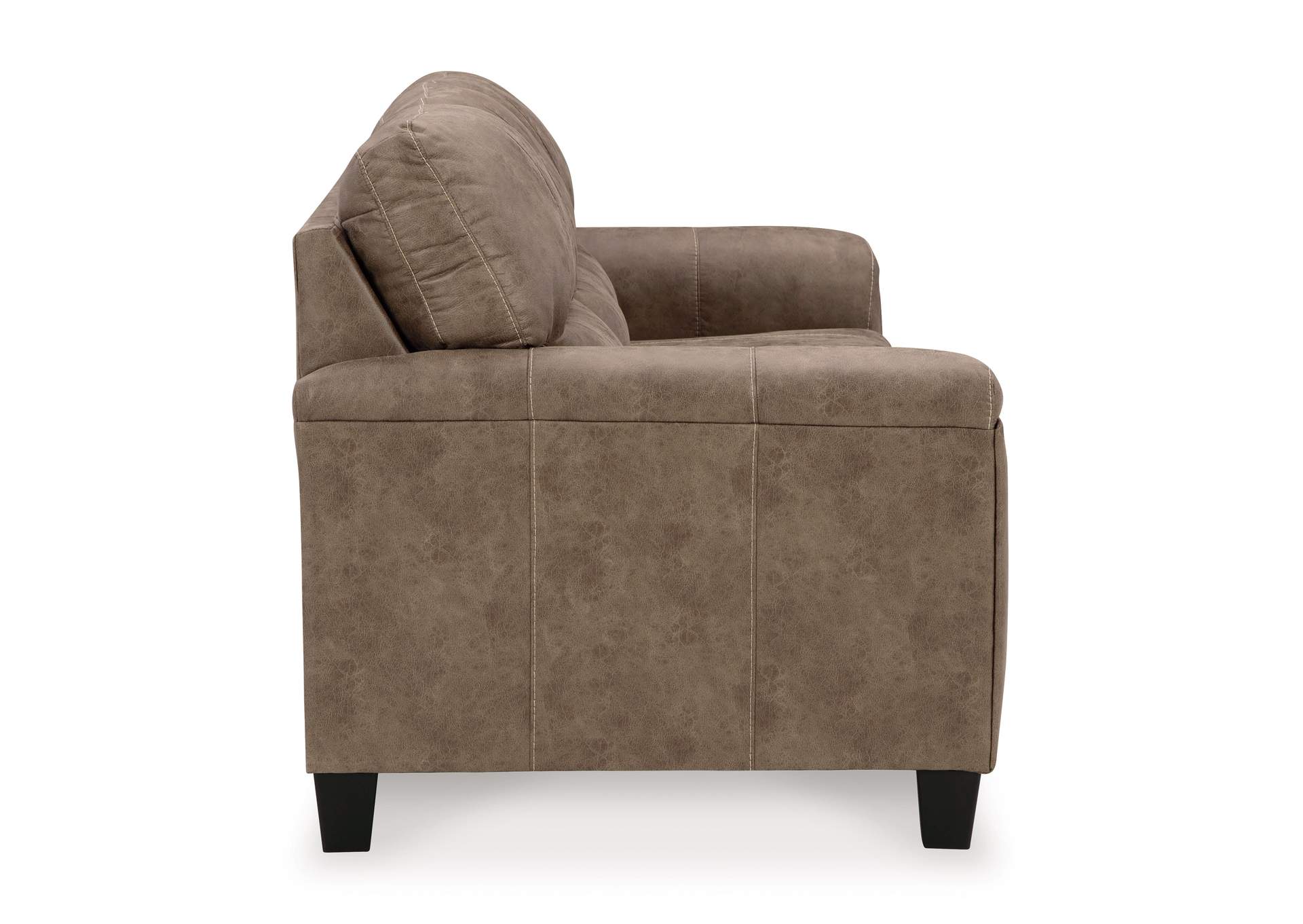 Navi Sofa image 7