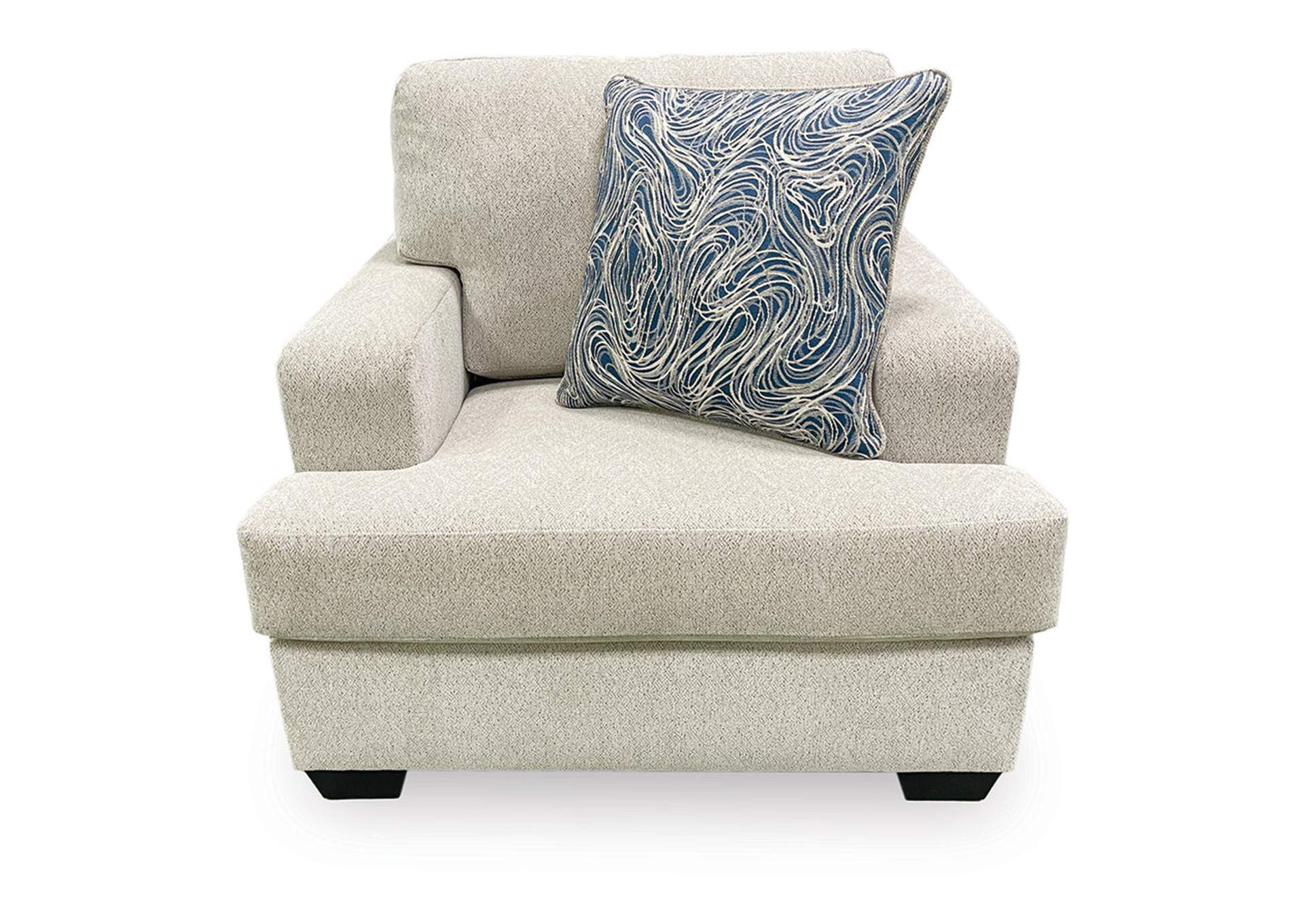 Scottsveal Chair image 1