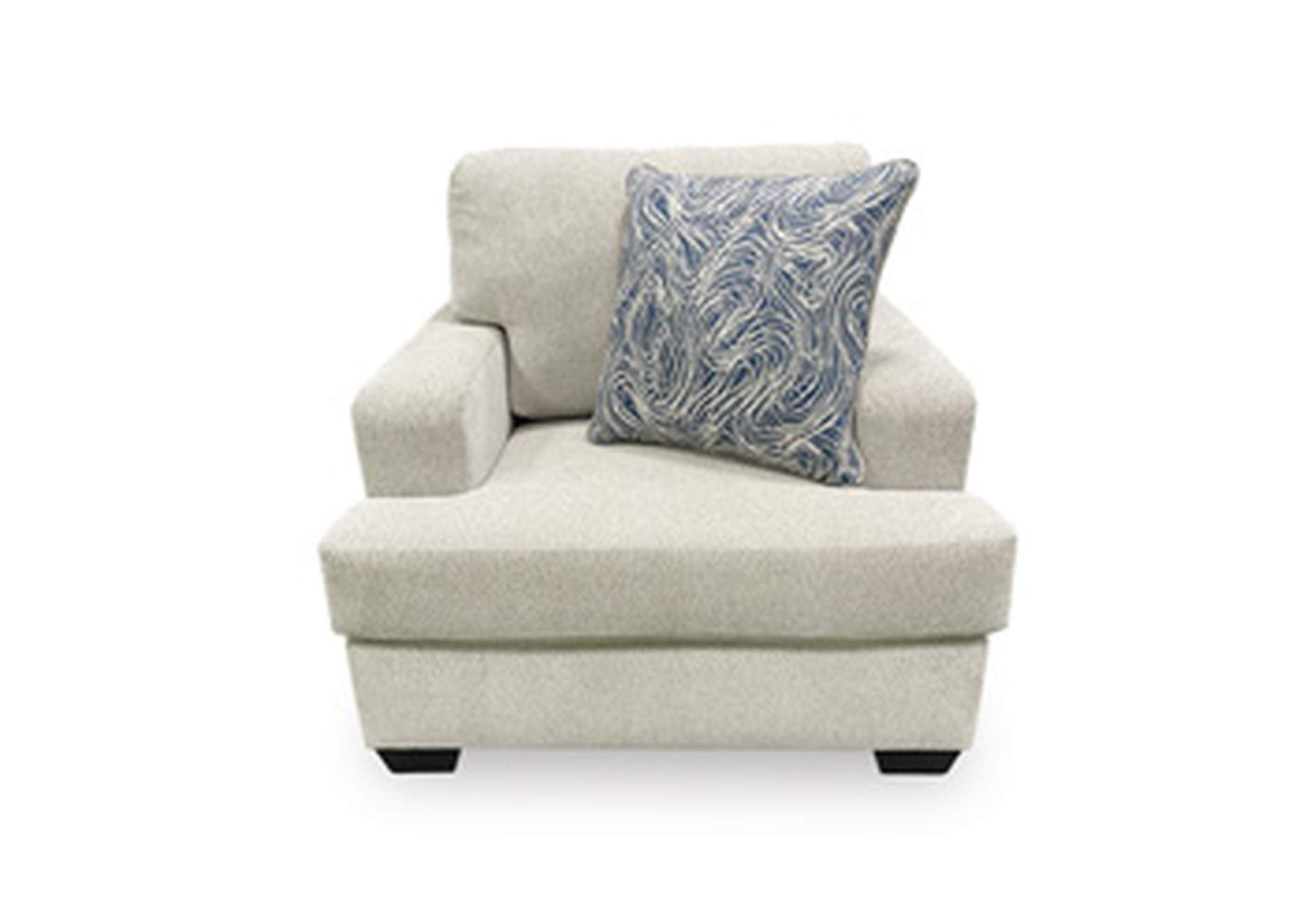 Scottsveal Chair image 2