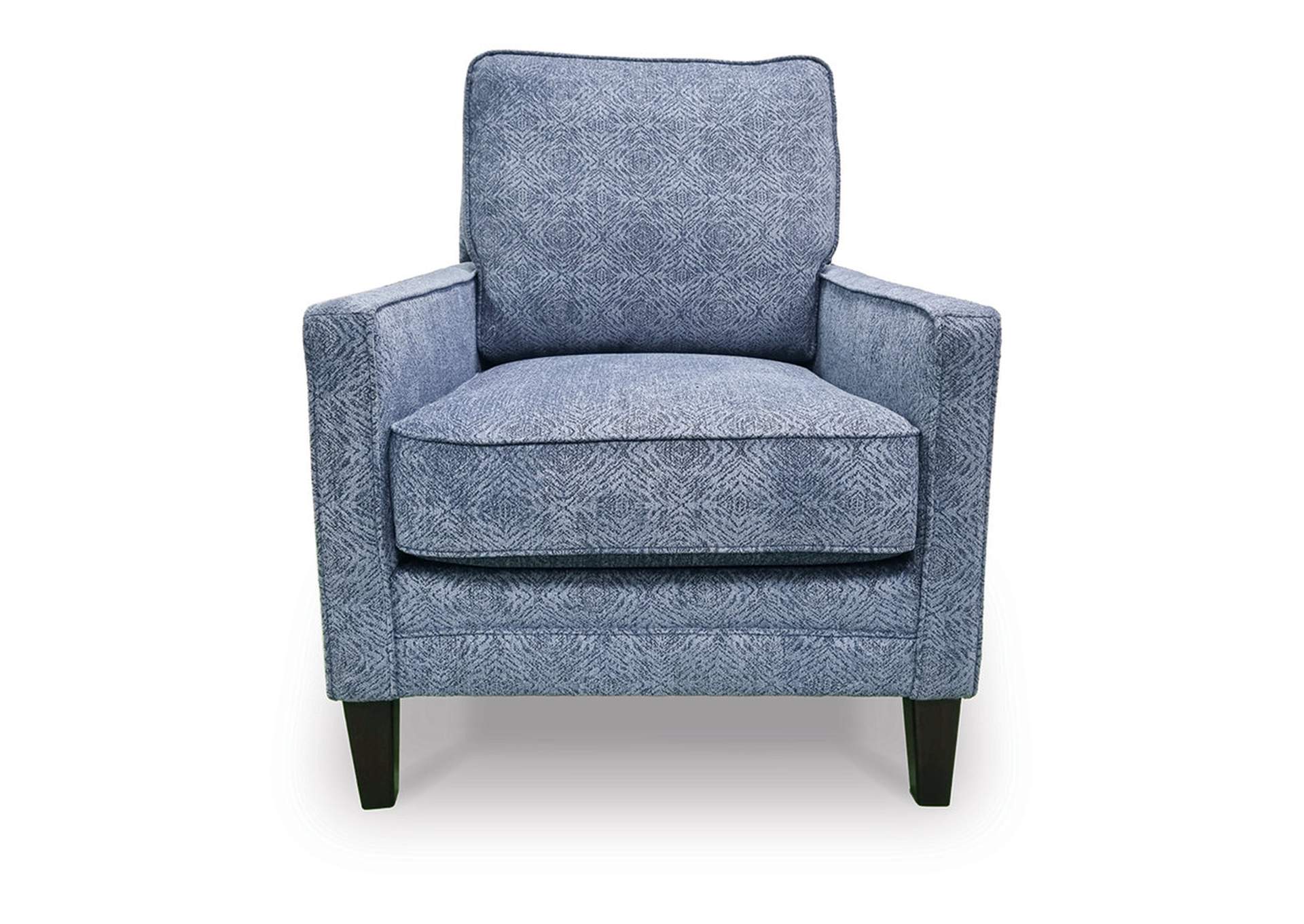 Scottsveal Accent Chair image 1