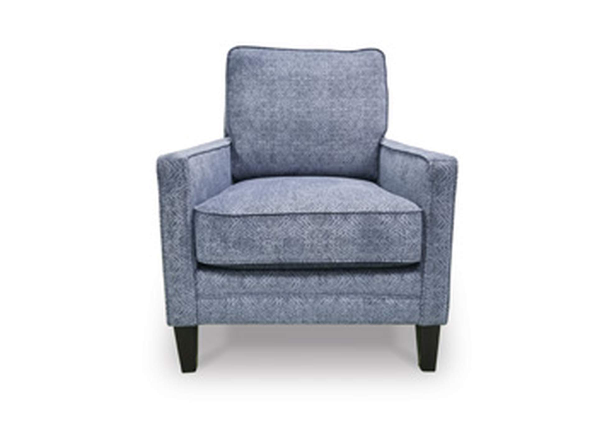 Scottsveal Accent Chair image 2