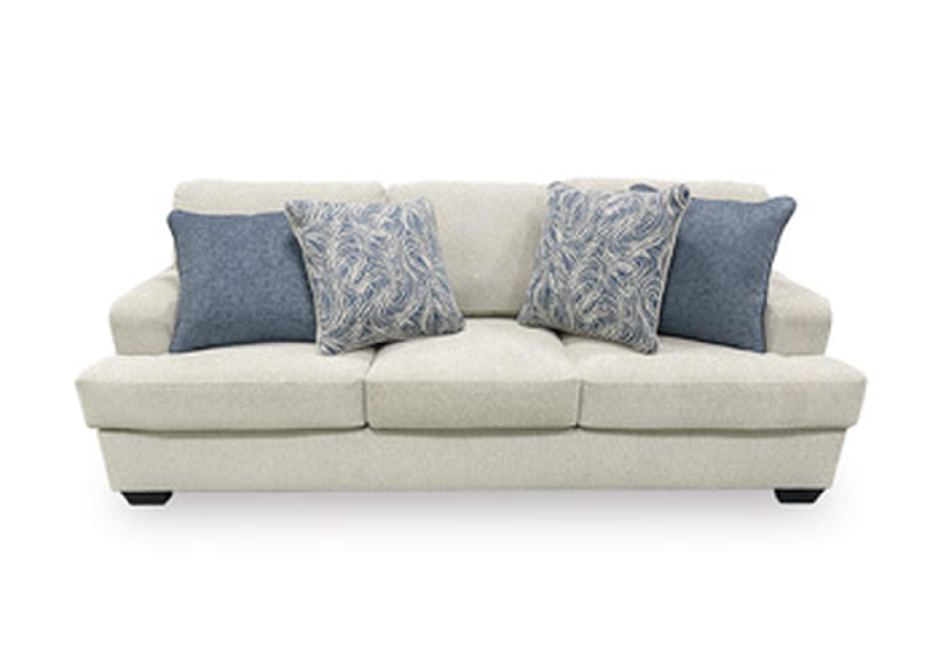 Scottsveal Sofa image 2
