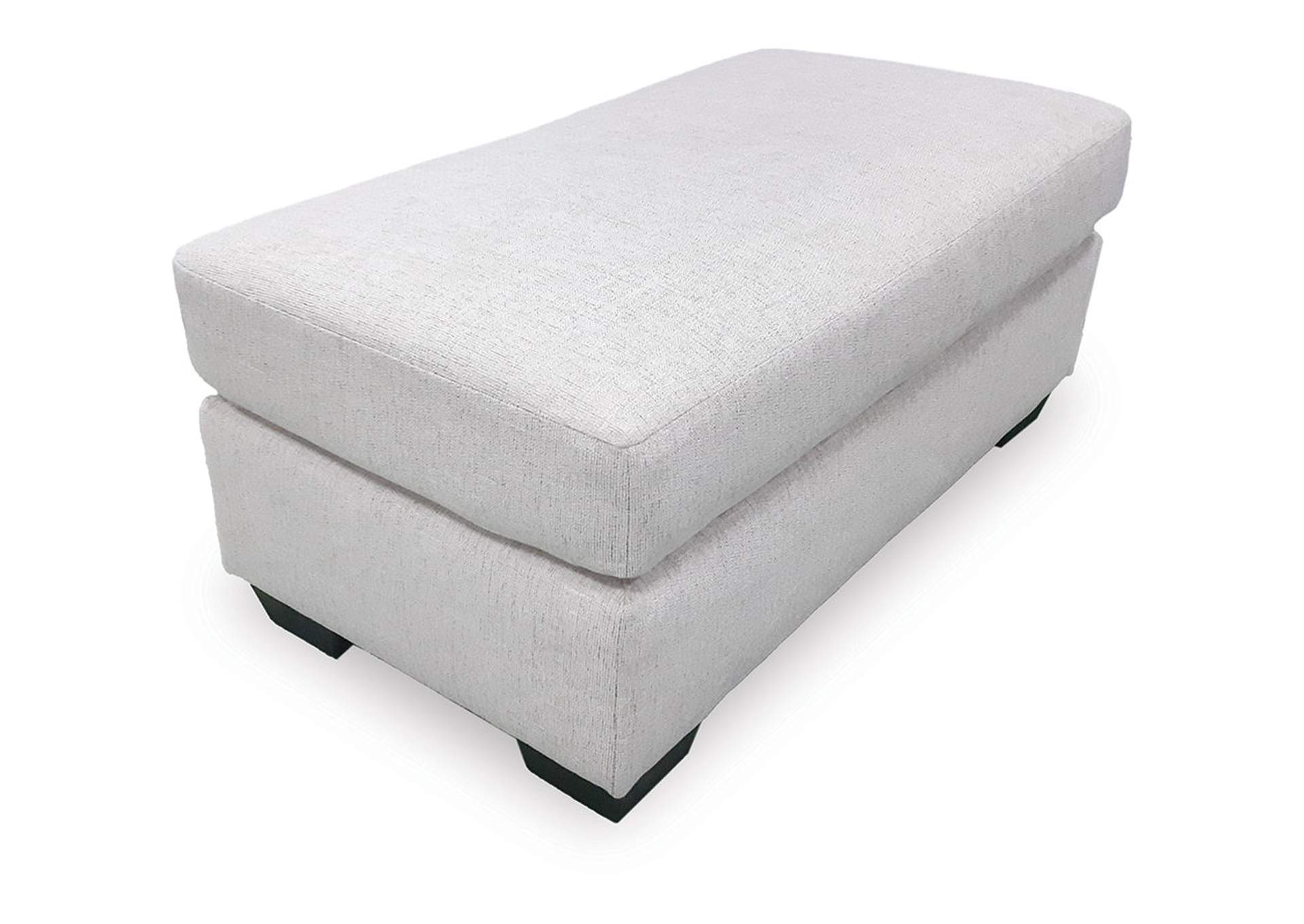 Belread Ottoman image 1