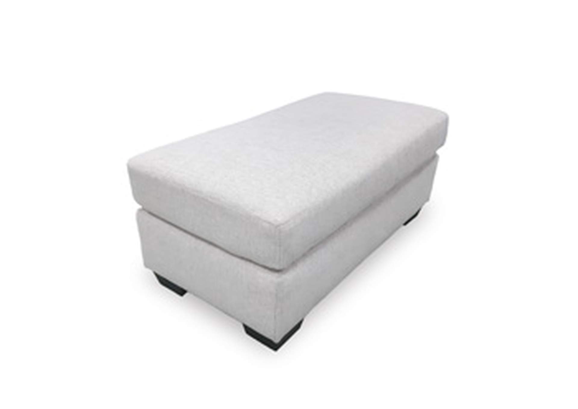 Belread Ottoman image 2