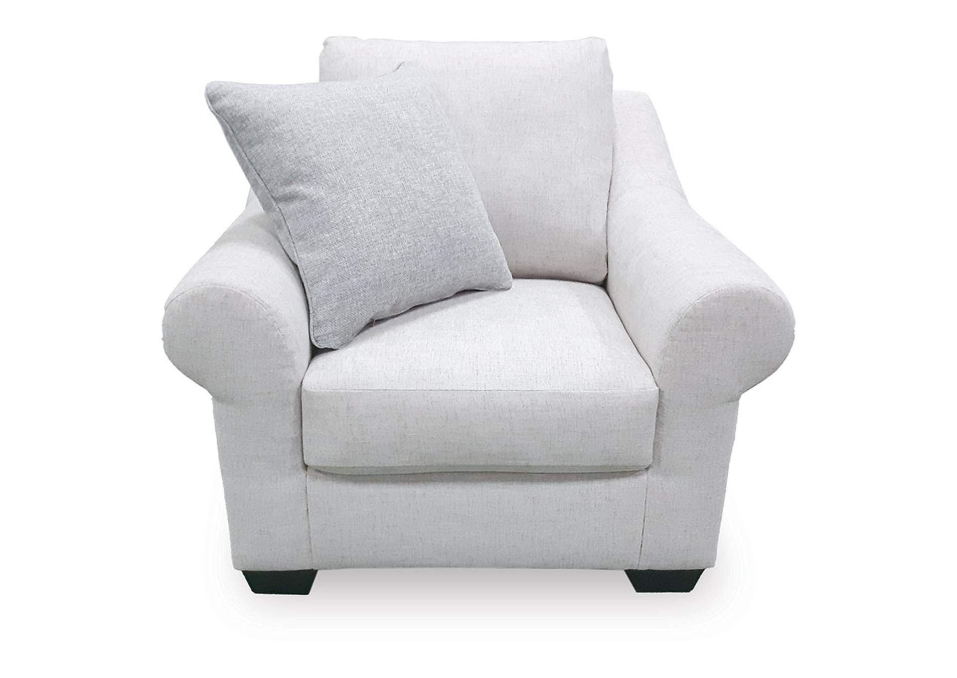 Belread Chair image 1