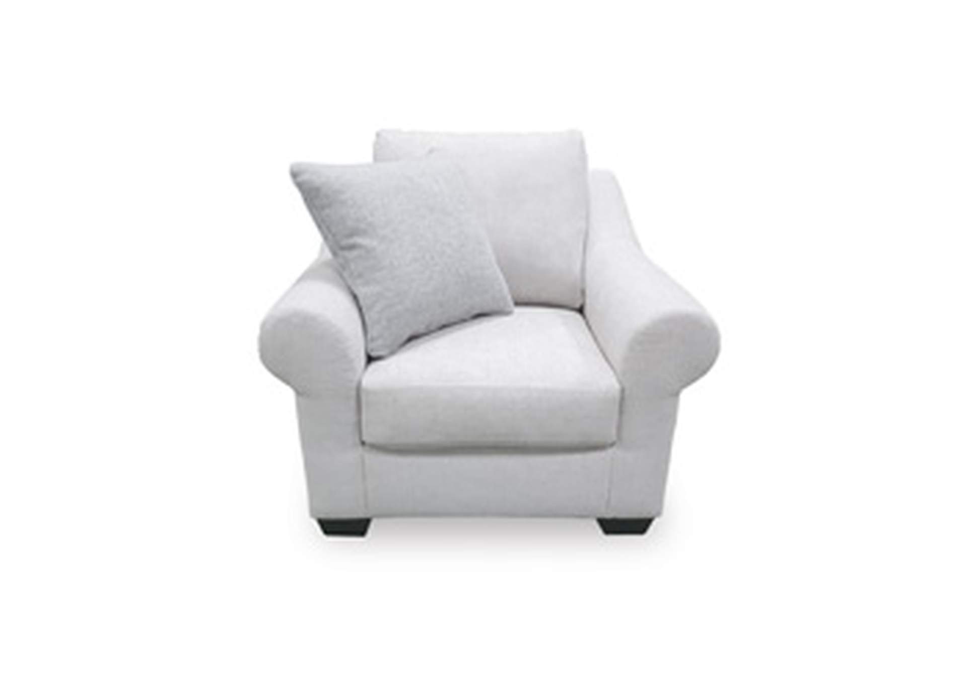 Belread Chair image 2