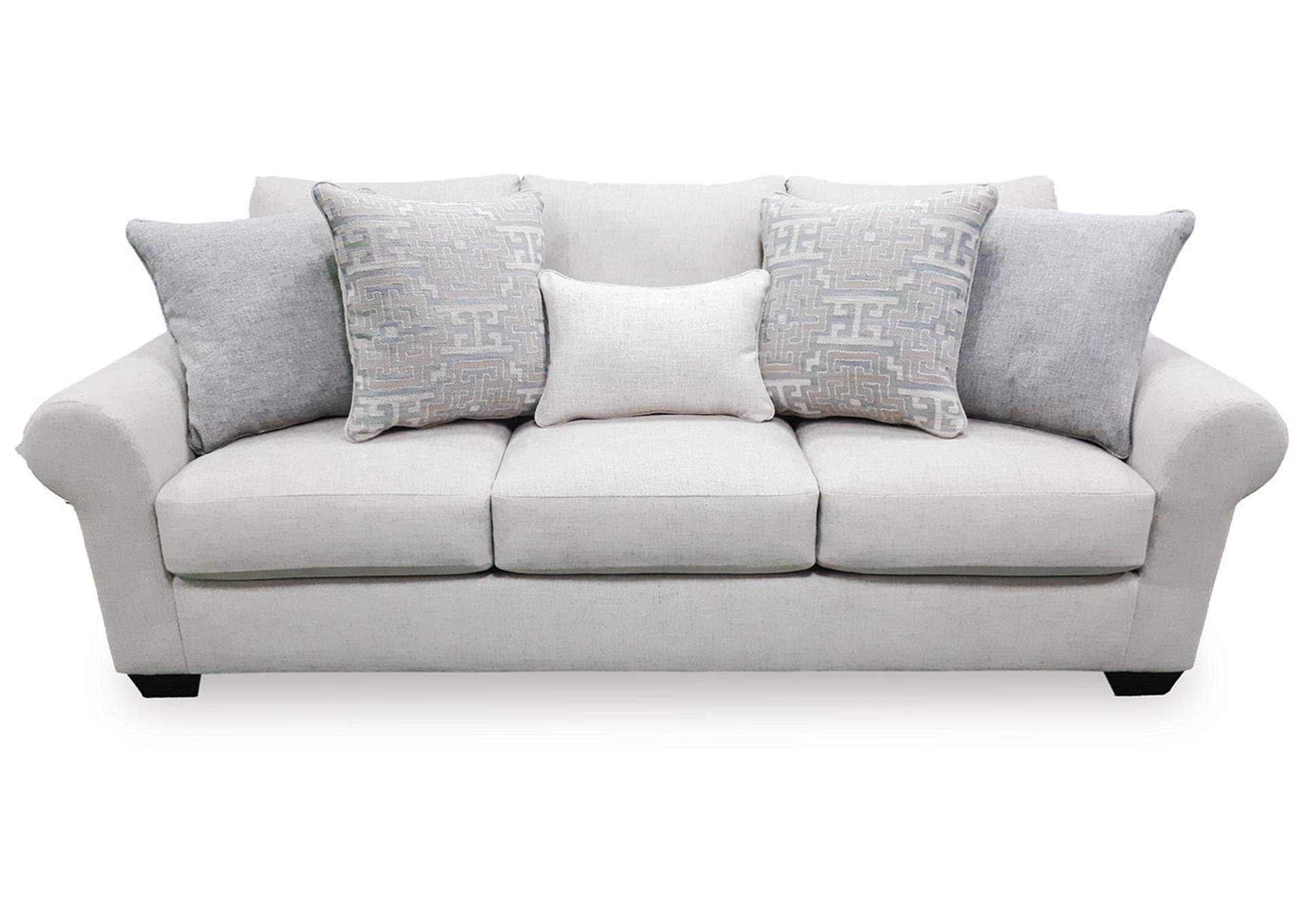 Belread Sofa image 1
