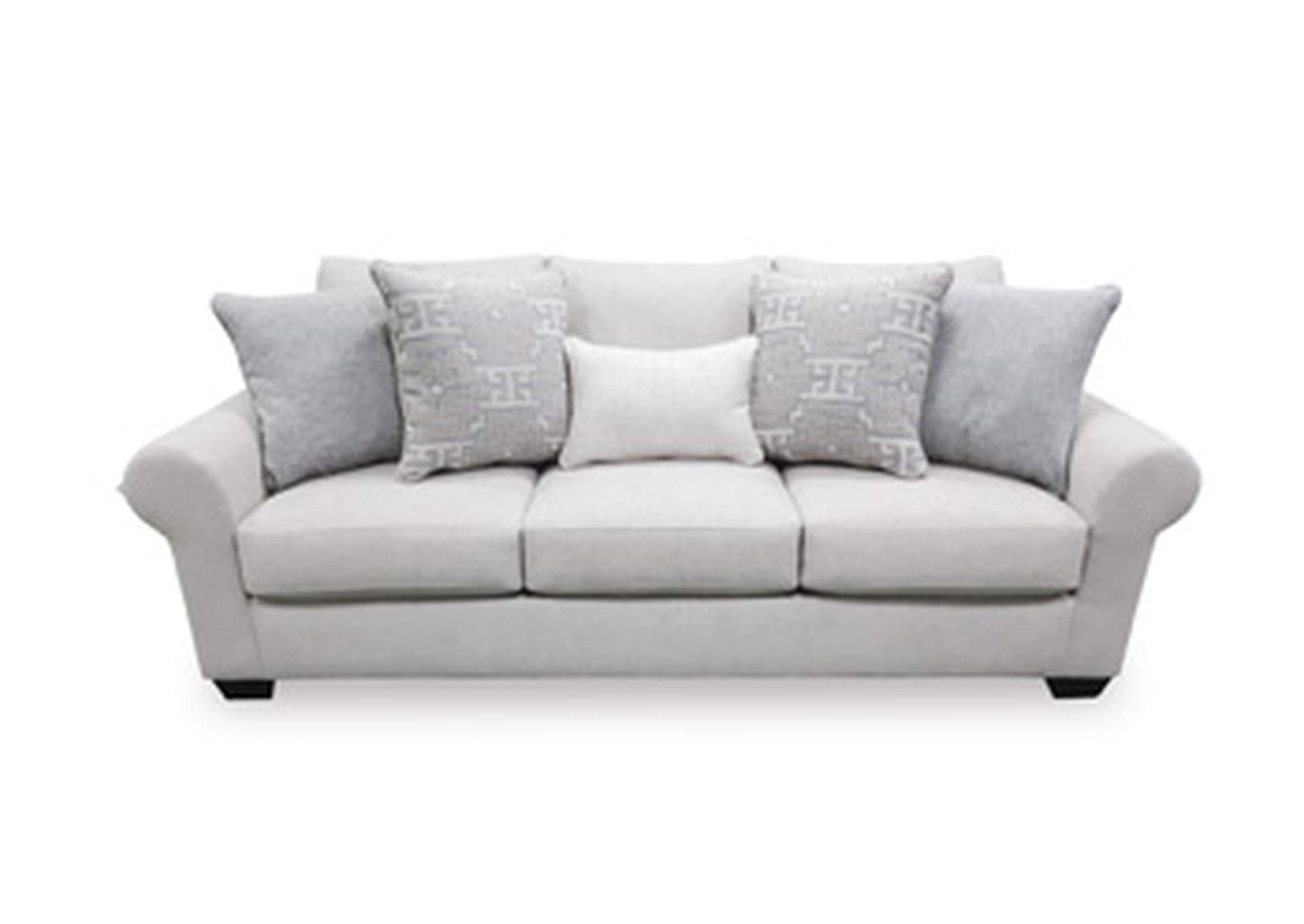 Belread Sofa image 2