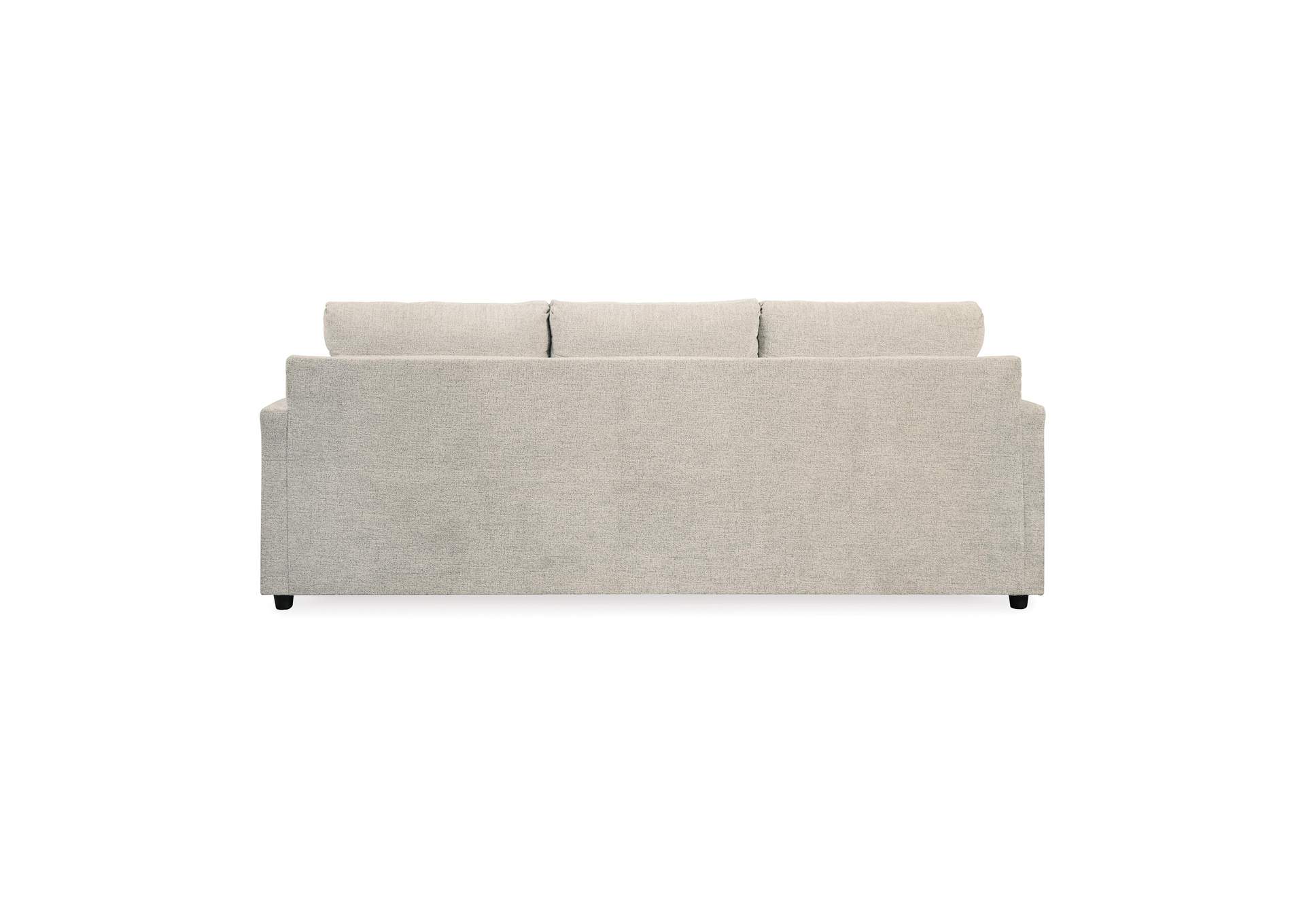 Soletren Sofa image 2