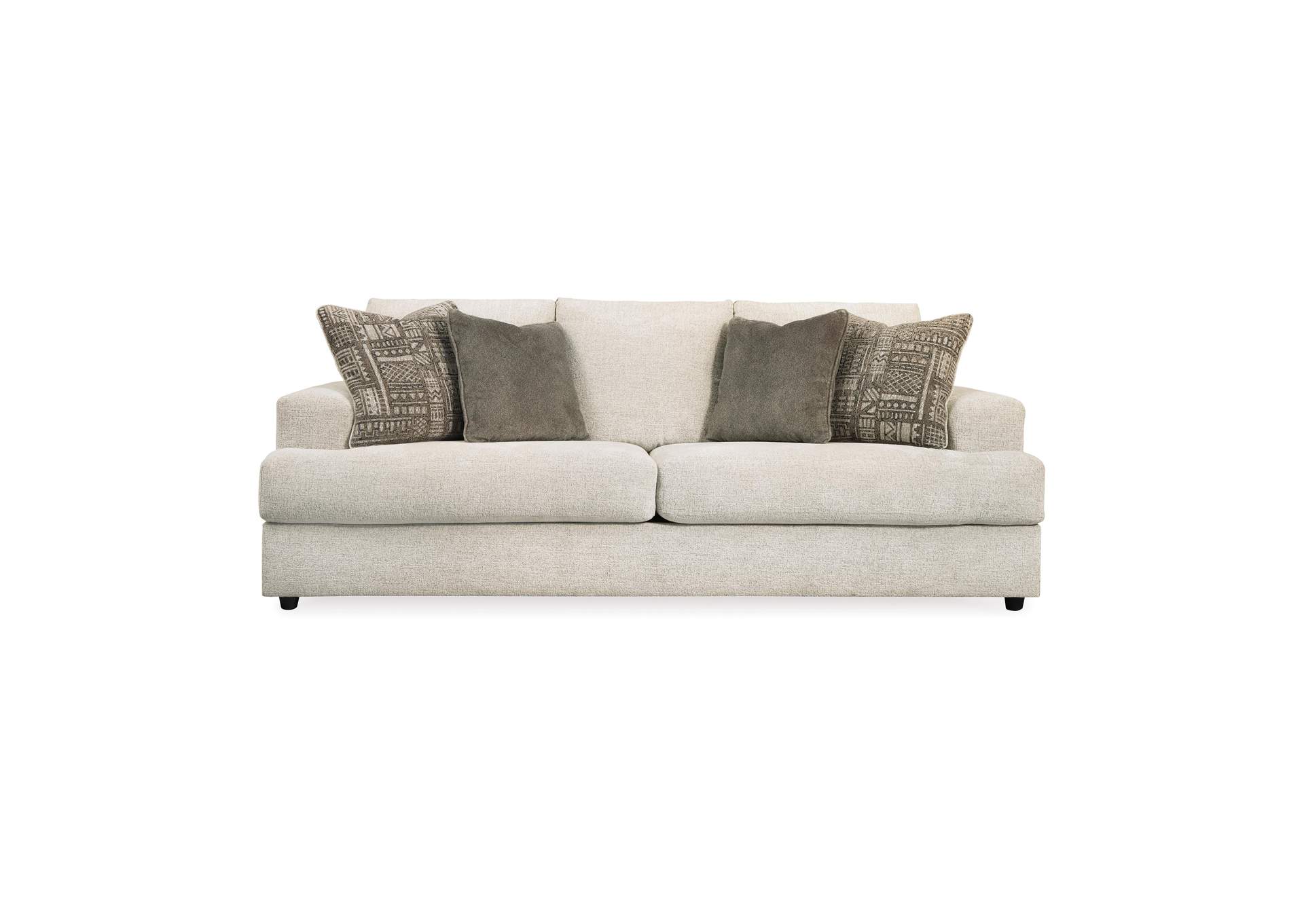Soletren Sofa image 3