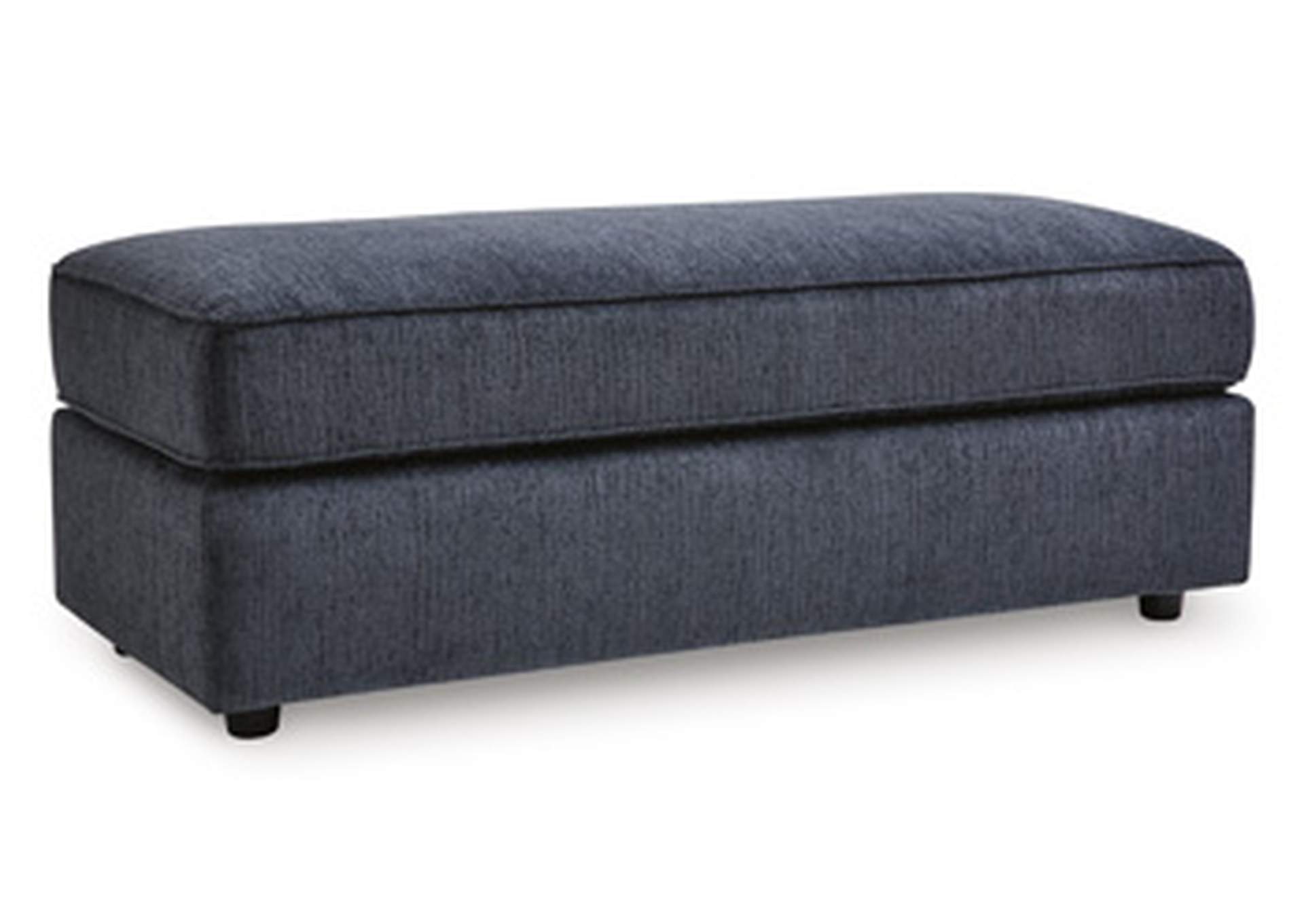 Albar Place Oversized Accent Ottoman image 6