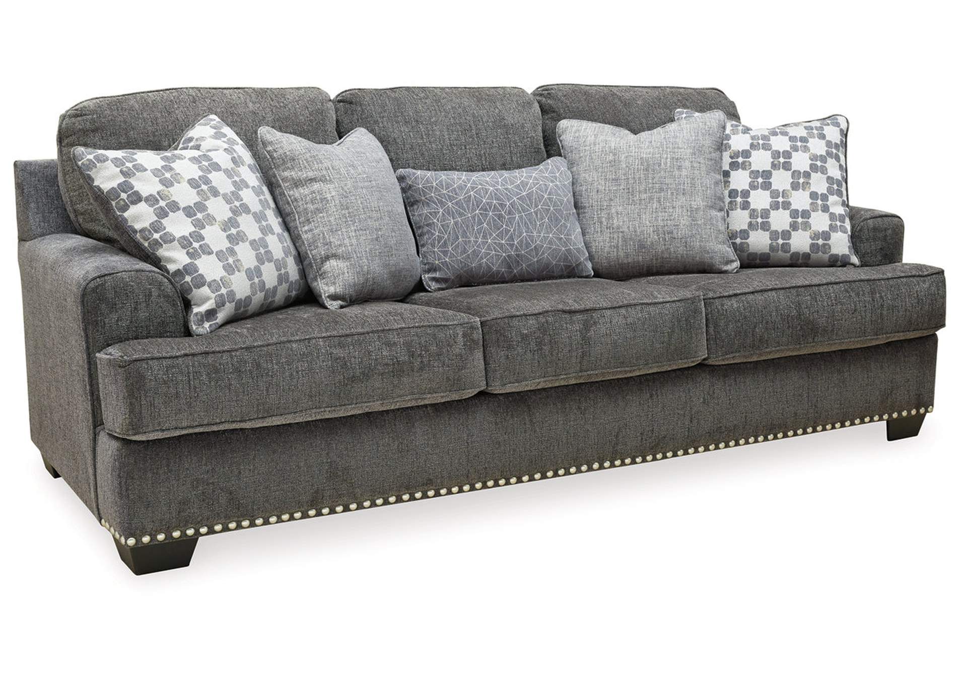 Locklin Sofa image 1