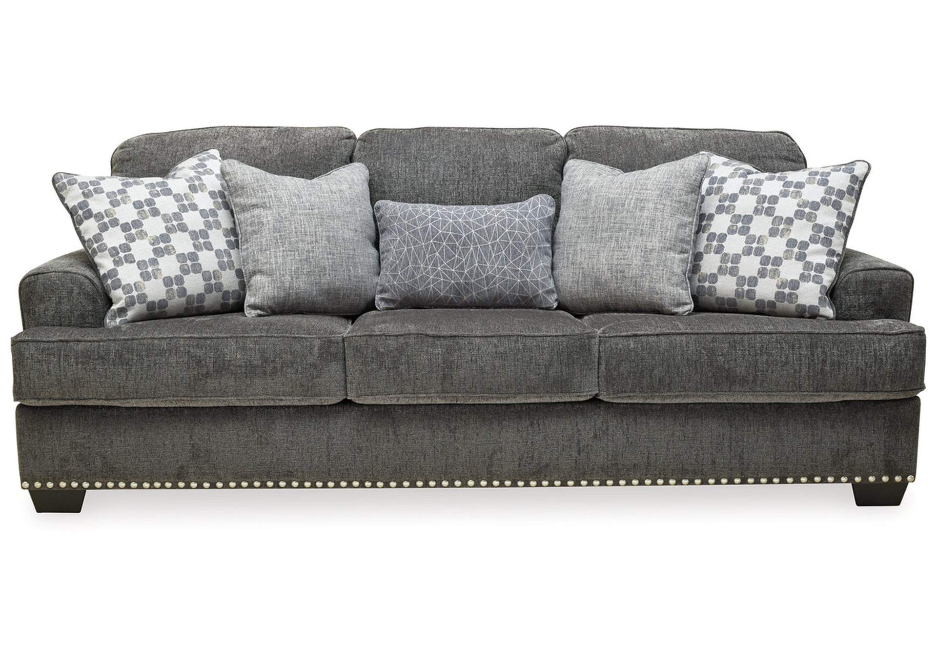 Locklin Sofa image 3