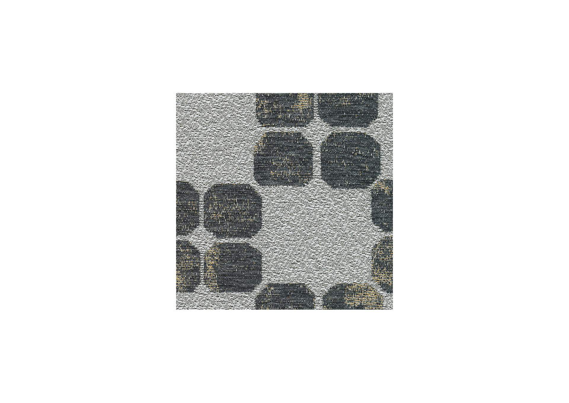 Locklin Sofa and Loveseat image 10