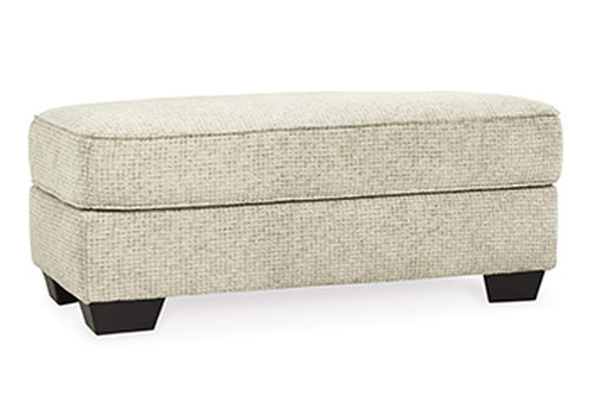 Monaghan Ottoman image 4