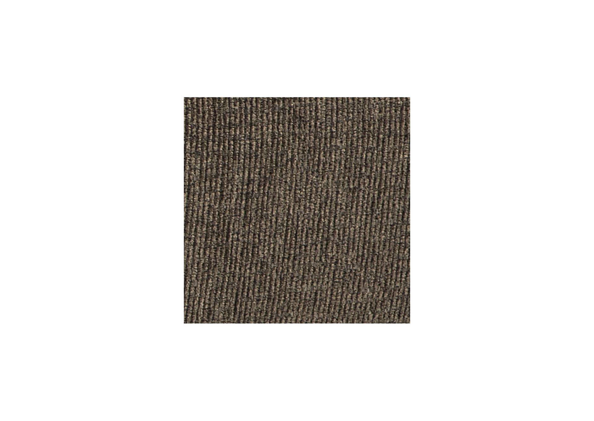 Nordale Oversized Accent Ottoman image 3