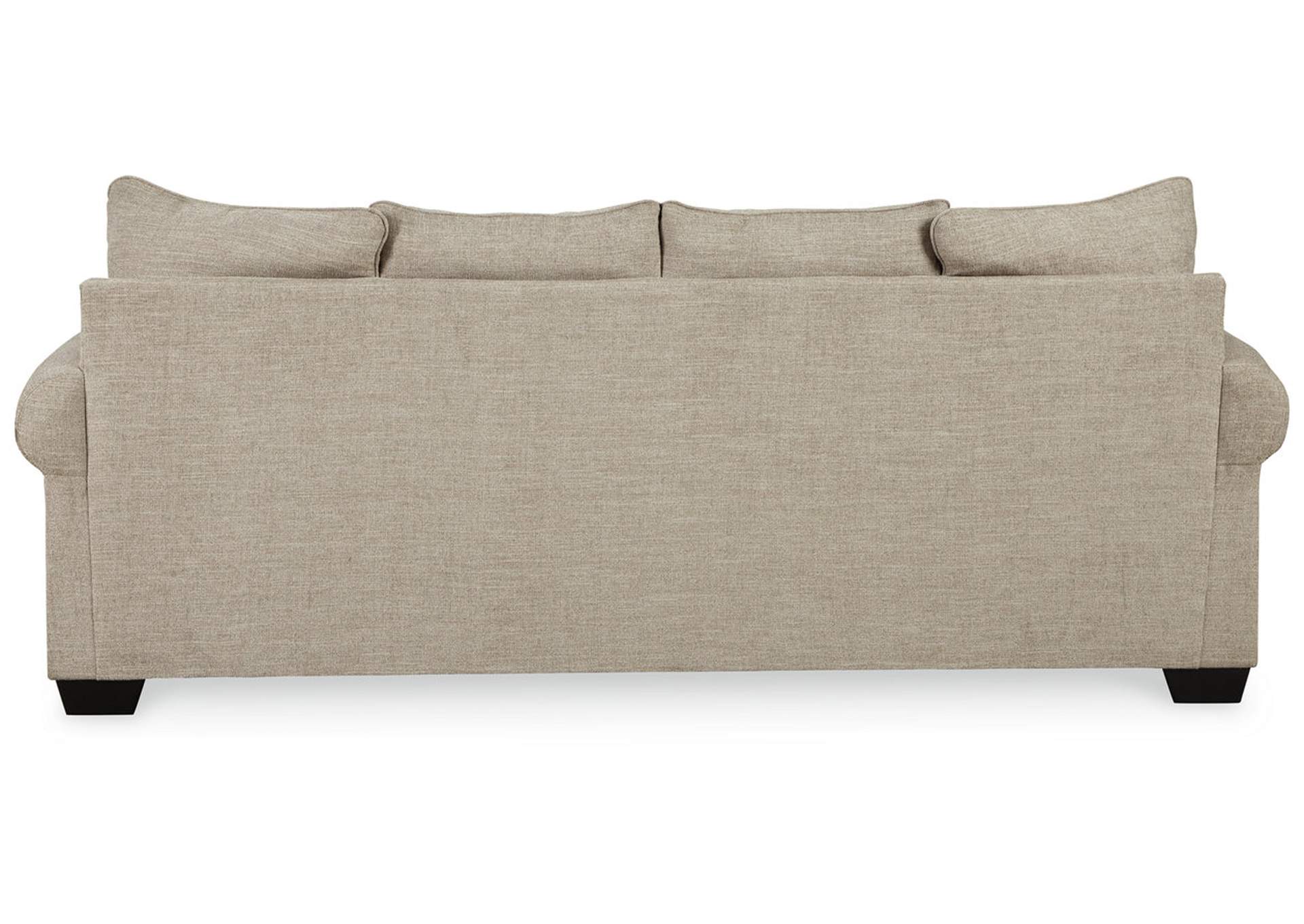 Zarina Sofa image 4